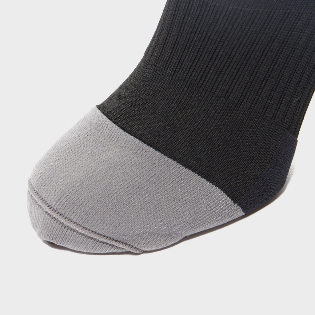 Men's Mid Socks