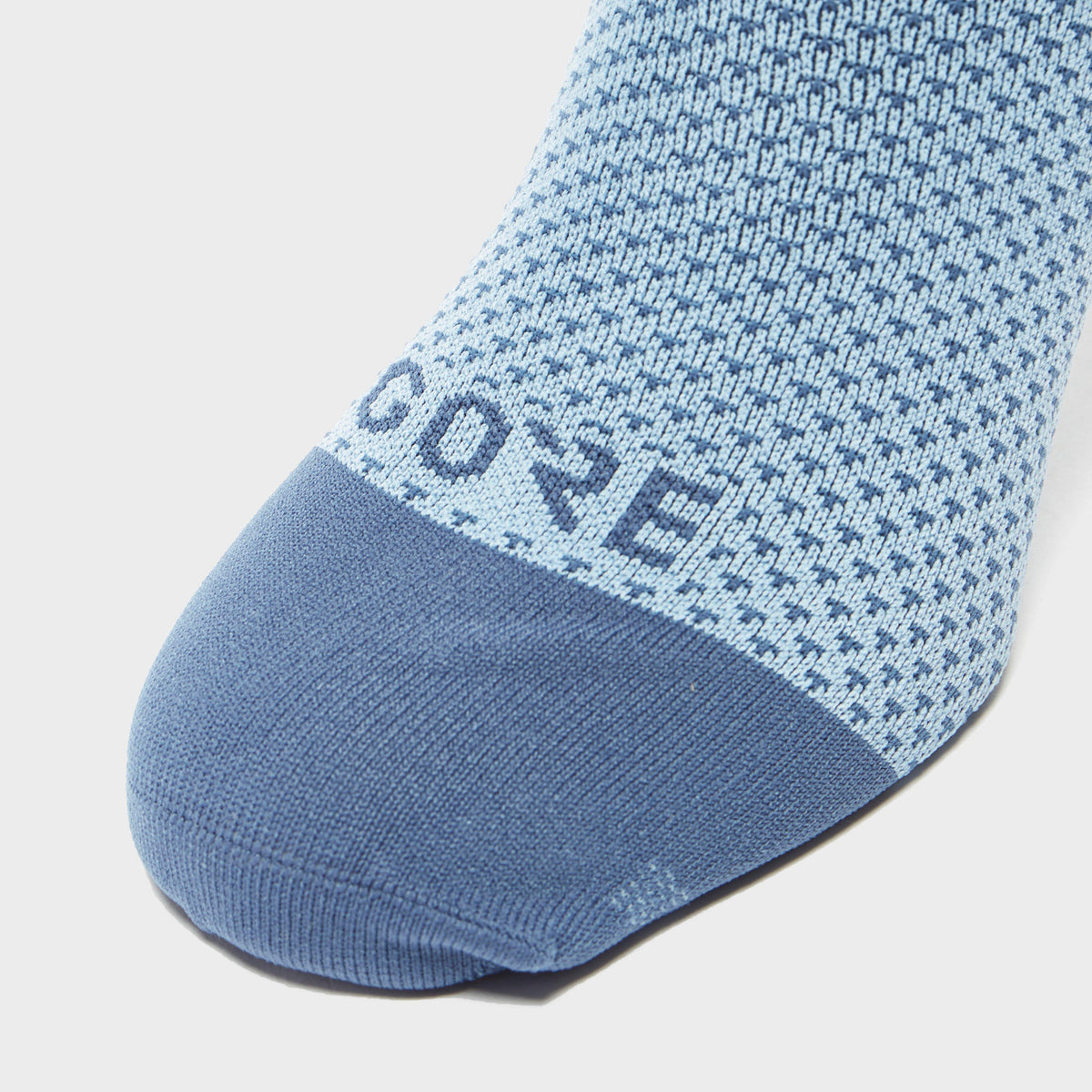 Men's C3 Dot Mid Socks