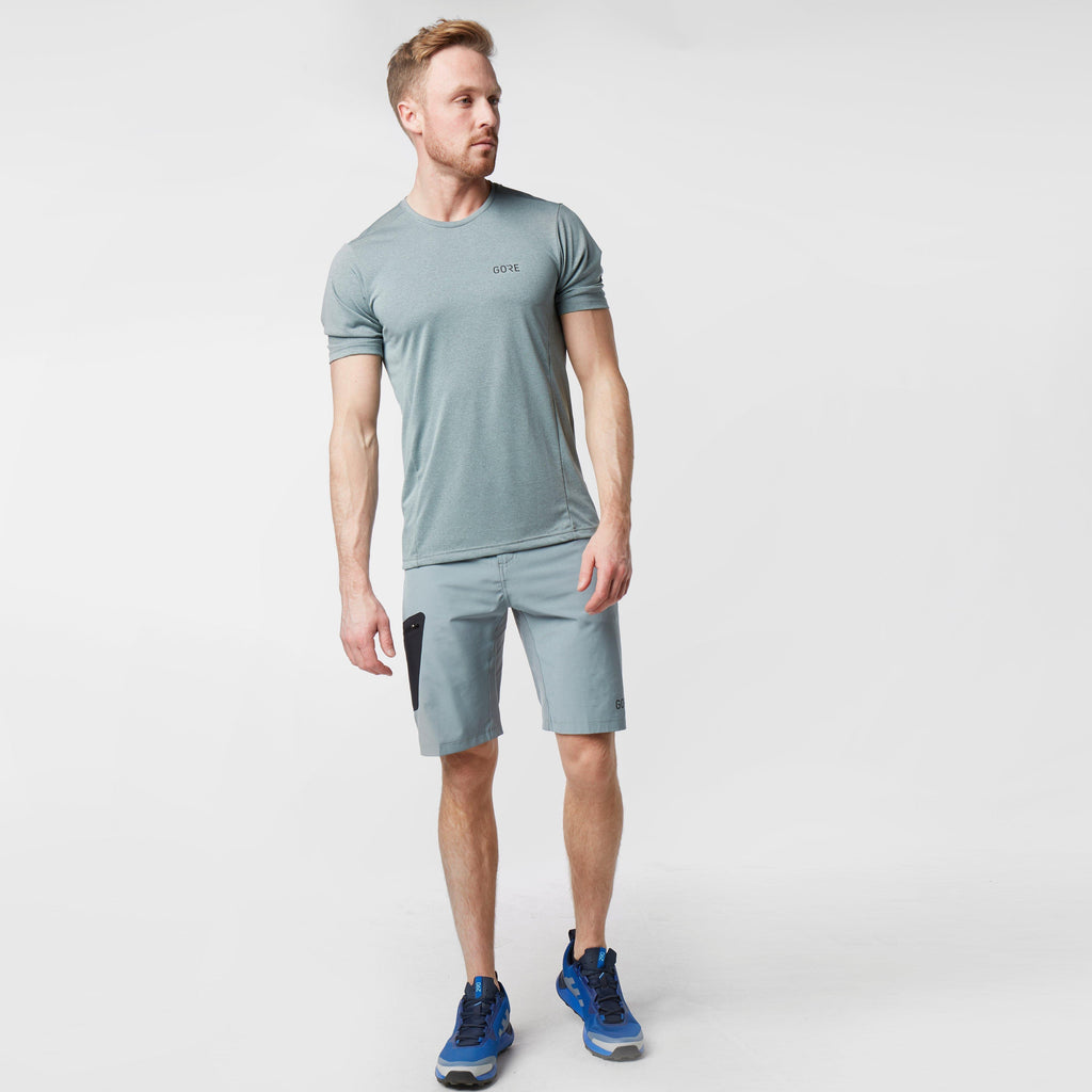 Men's R5 Shorts