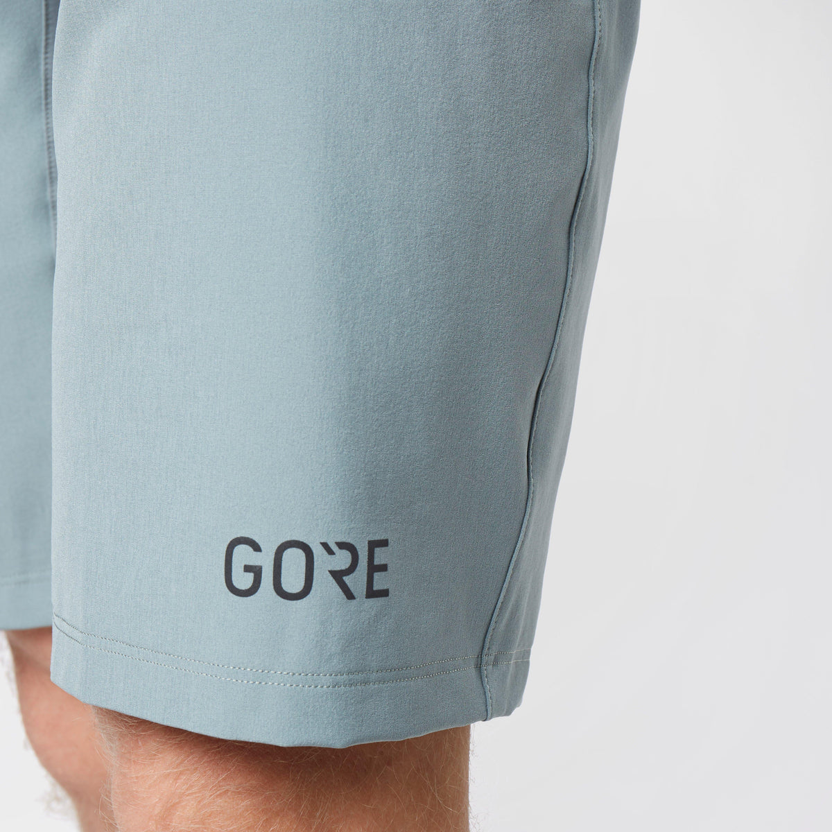 Men's R5 Shorts