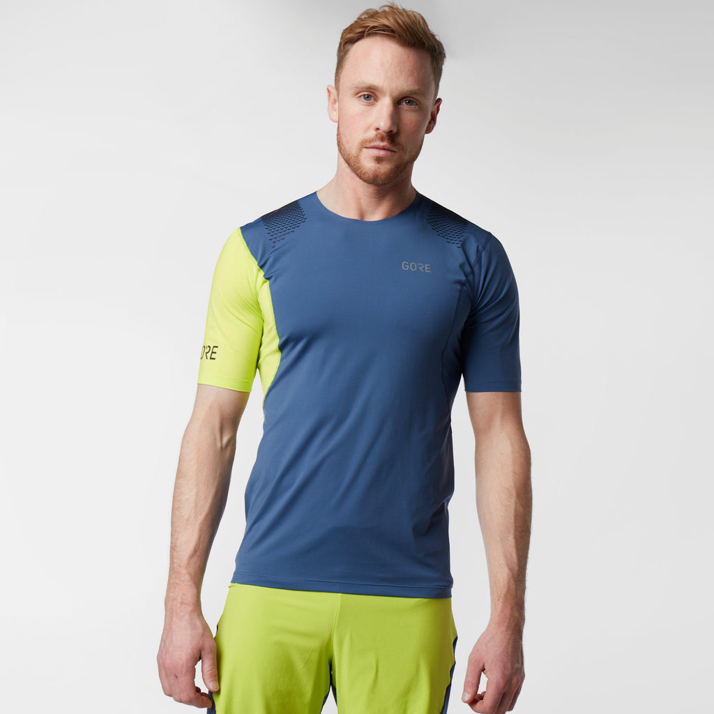 Men's R7 Shirt