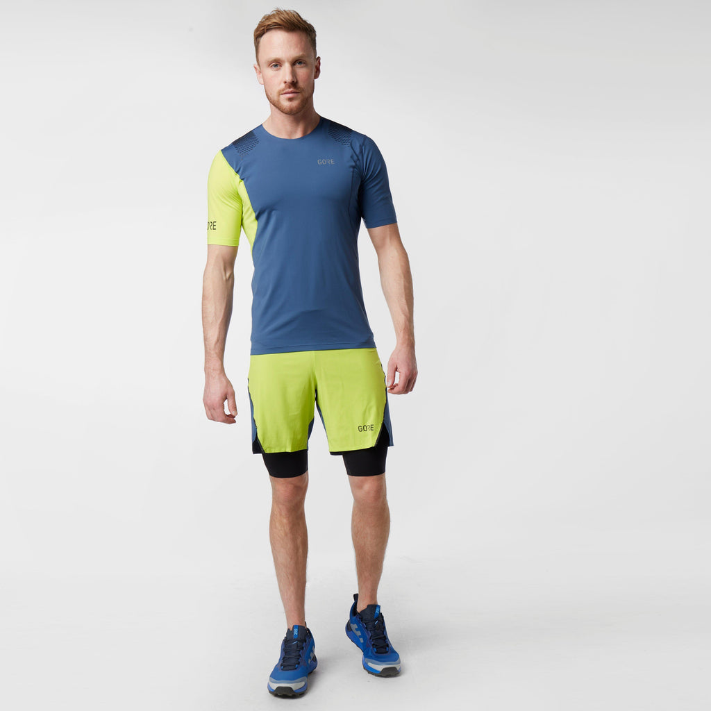 Men's R7 Shirt