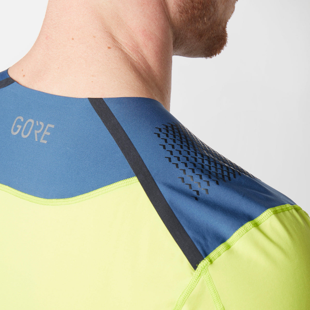 Men's R7 Shirt