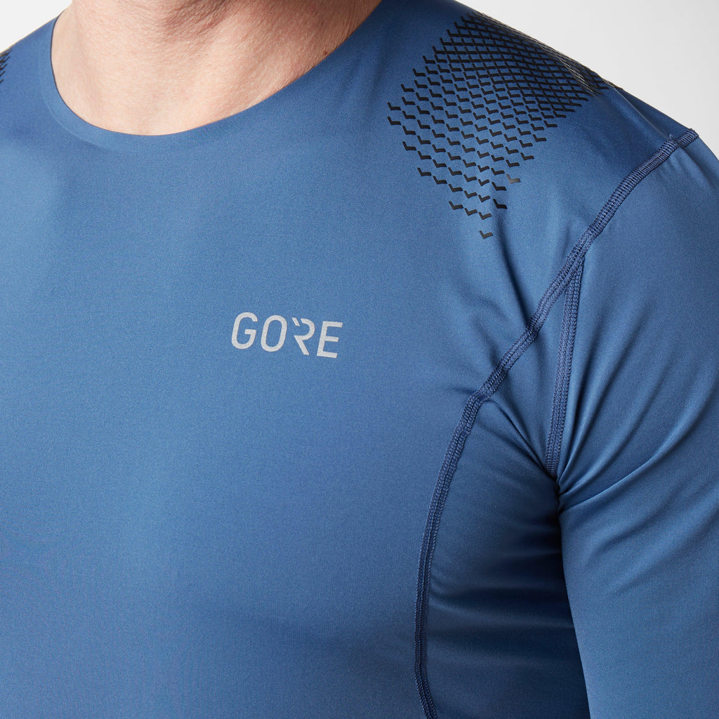 Men's R7 Shirt