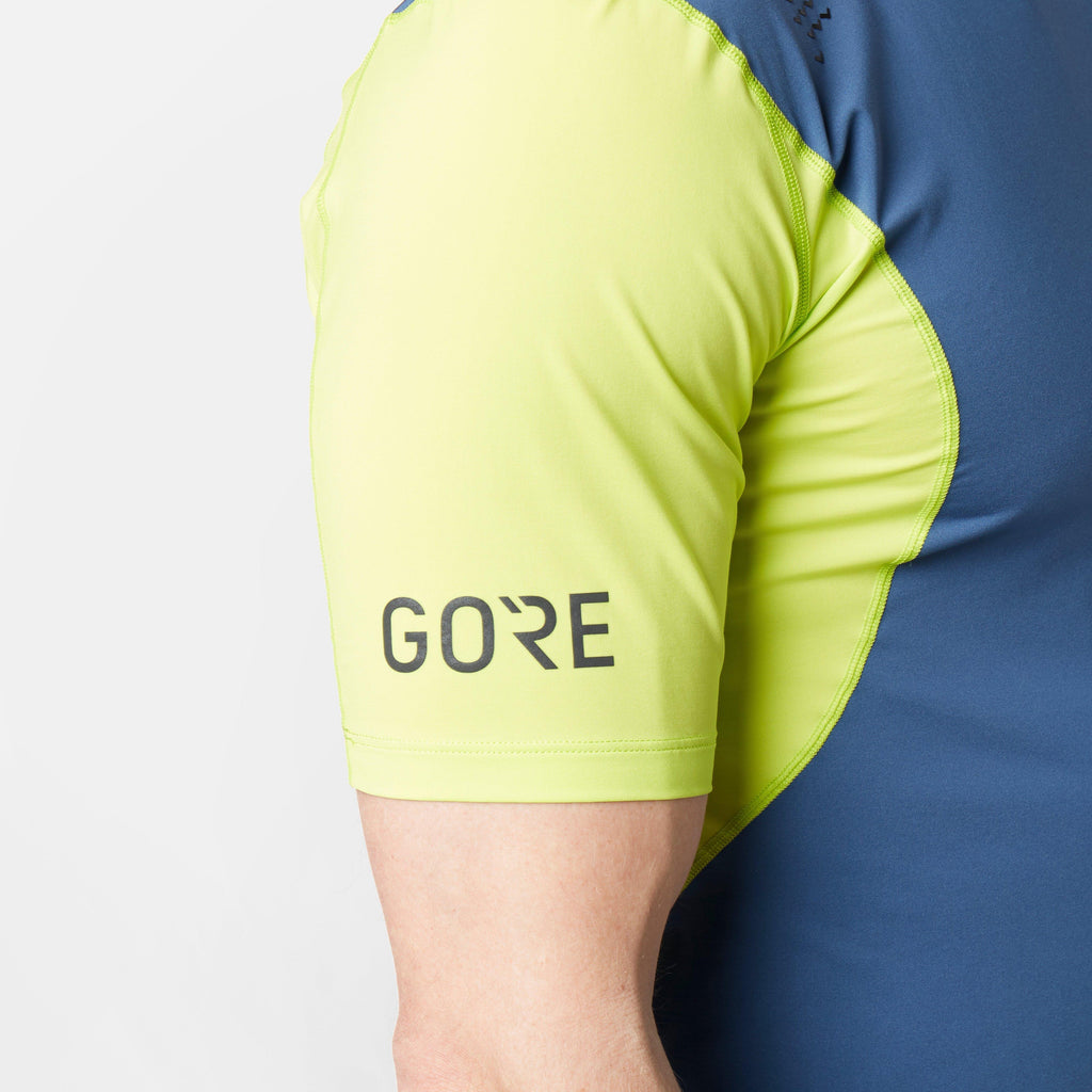 Men's R7 Shirt