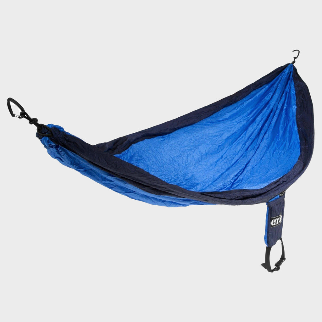 SingleNest Hammock