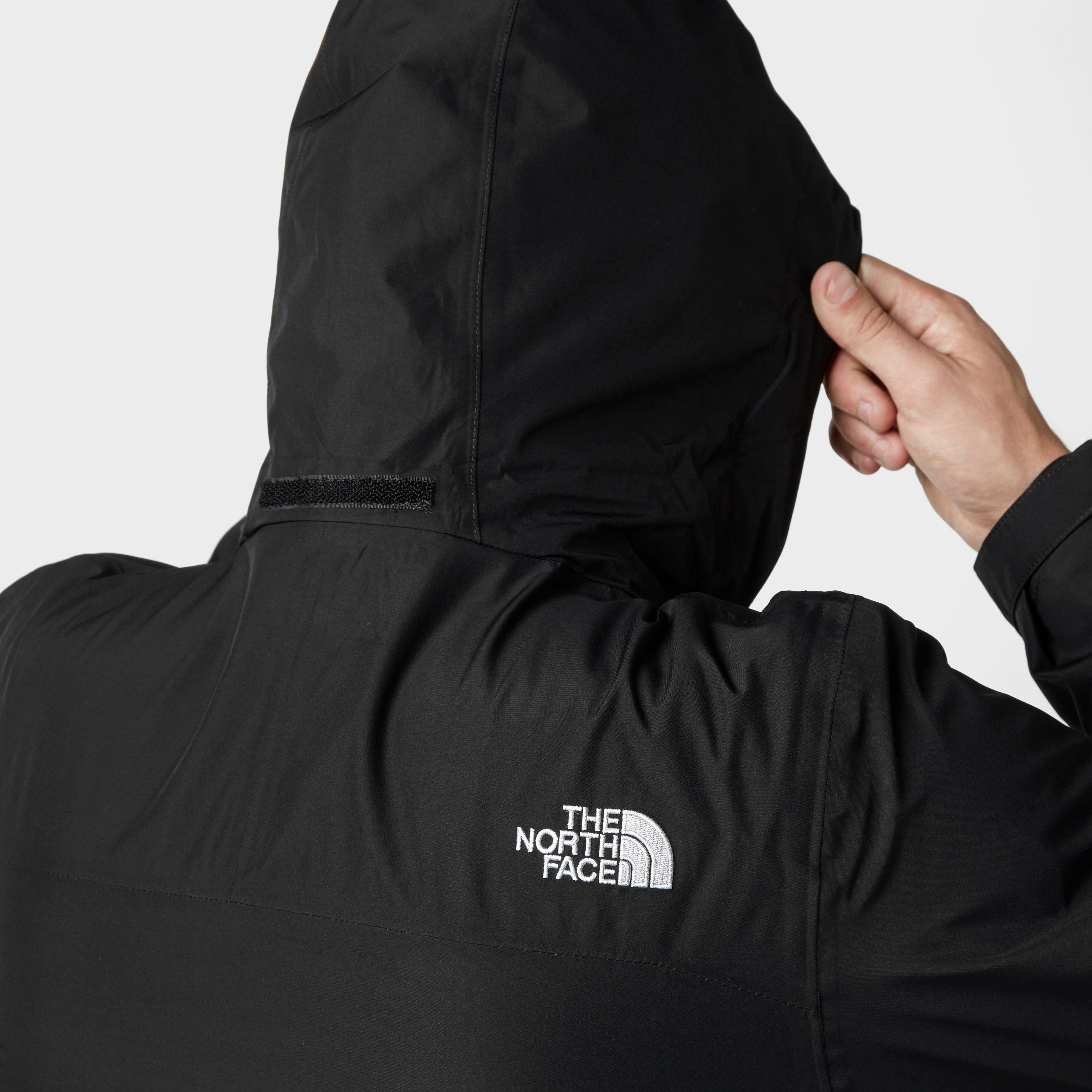 Men's Sangro DryVent™ Jacket