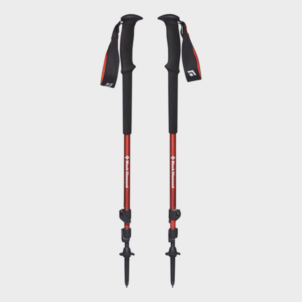 Trail Walking Poles