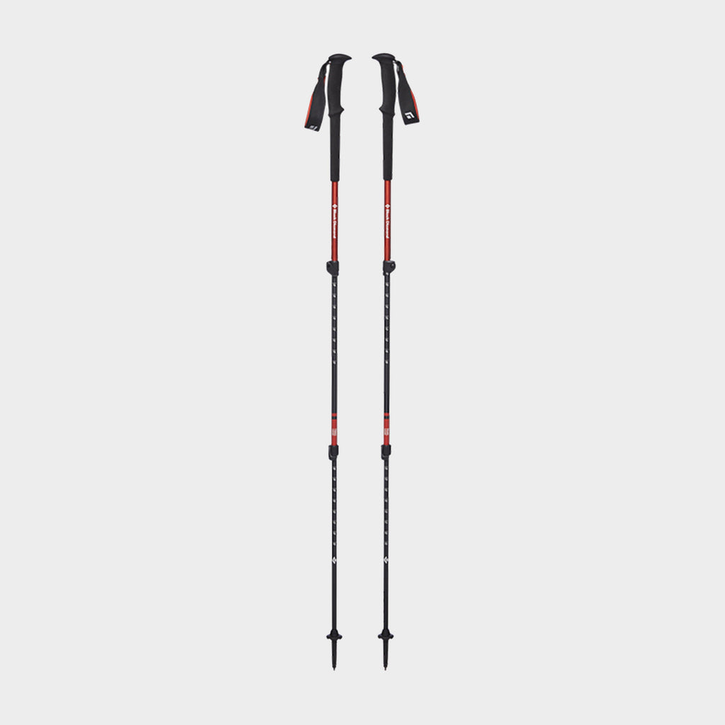 Trail Walking Poles