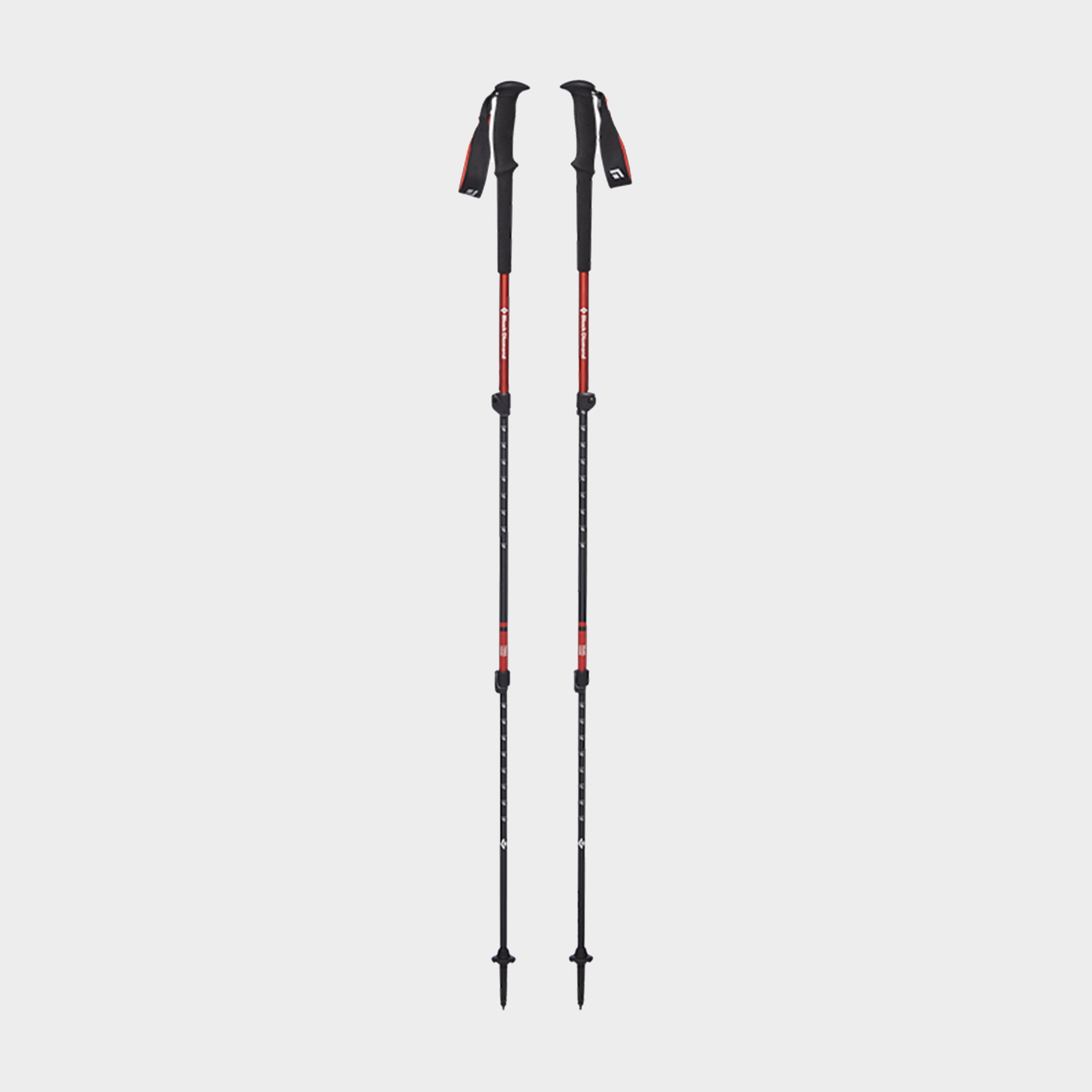 Trail Walking Poles