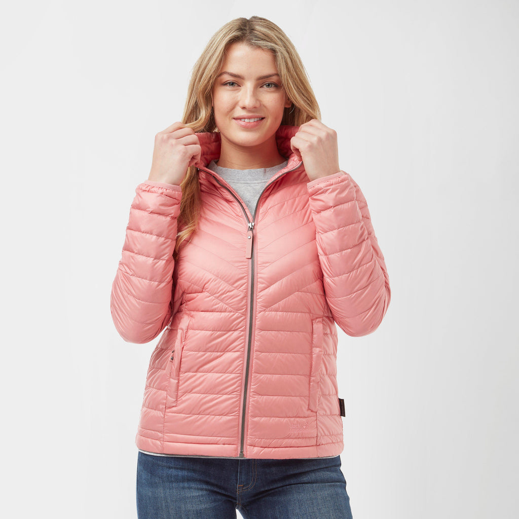 Women's Vista Jacket