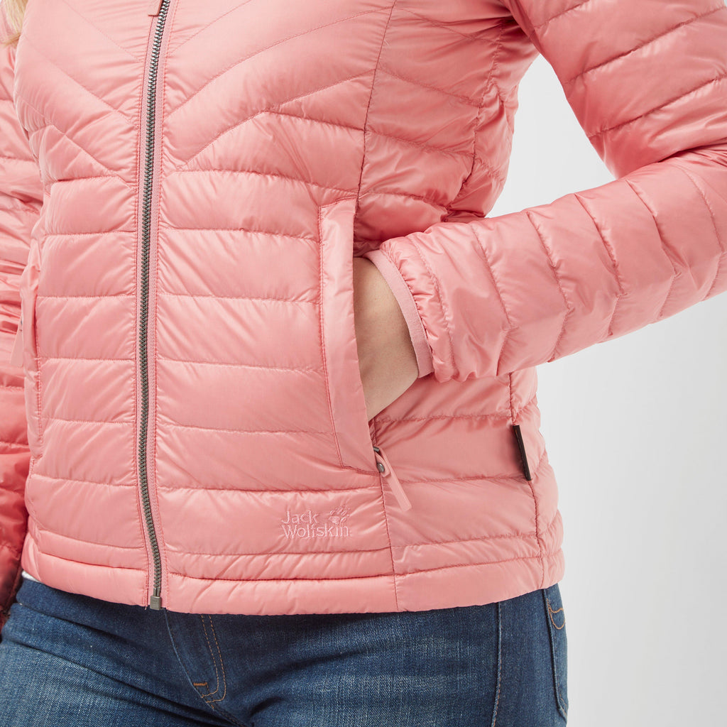 Women's Vista Jacket