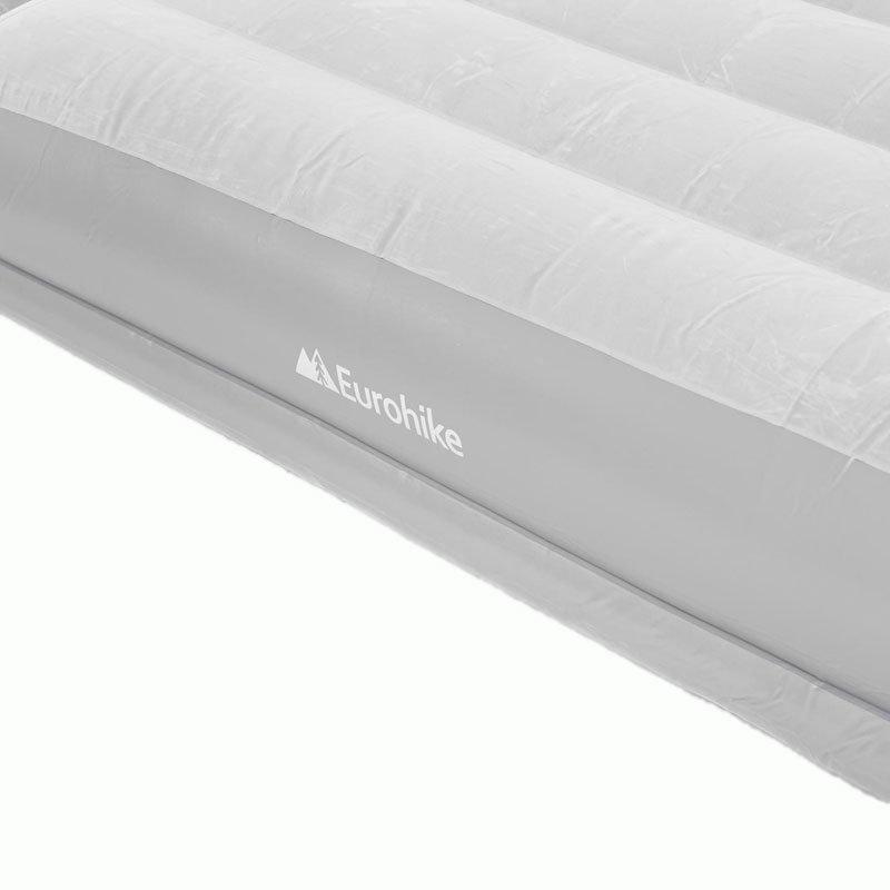 Comfort Single Airbed