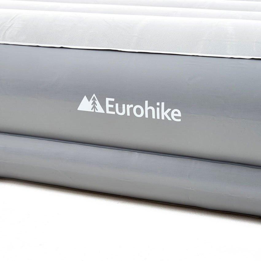 Premium Comfort Queen Size Airbed