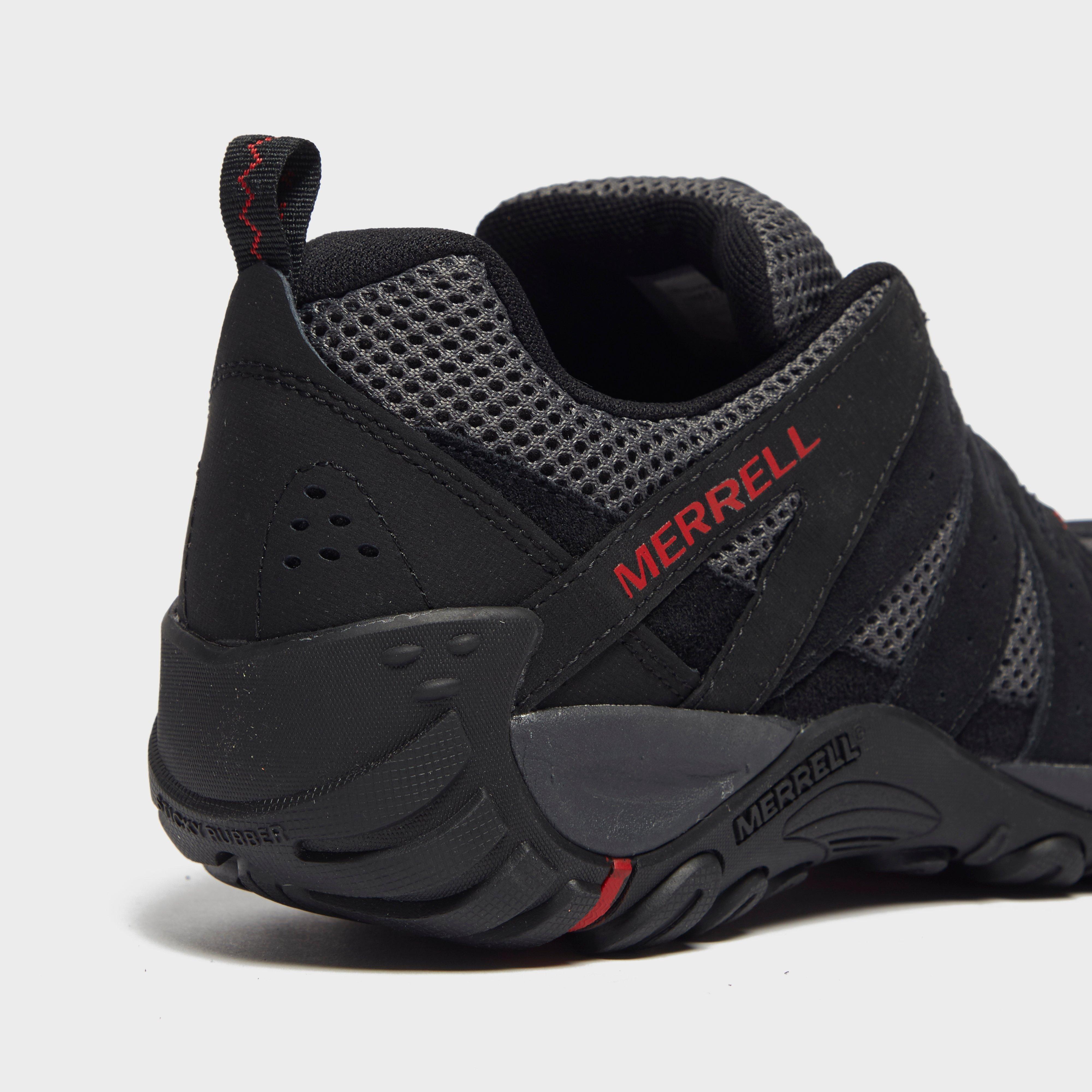 Mens' Accentor 2 Vent Hiking Shoes