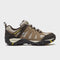 Women's Accentor II Waterproof Shoes