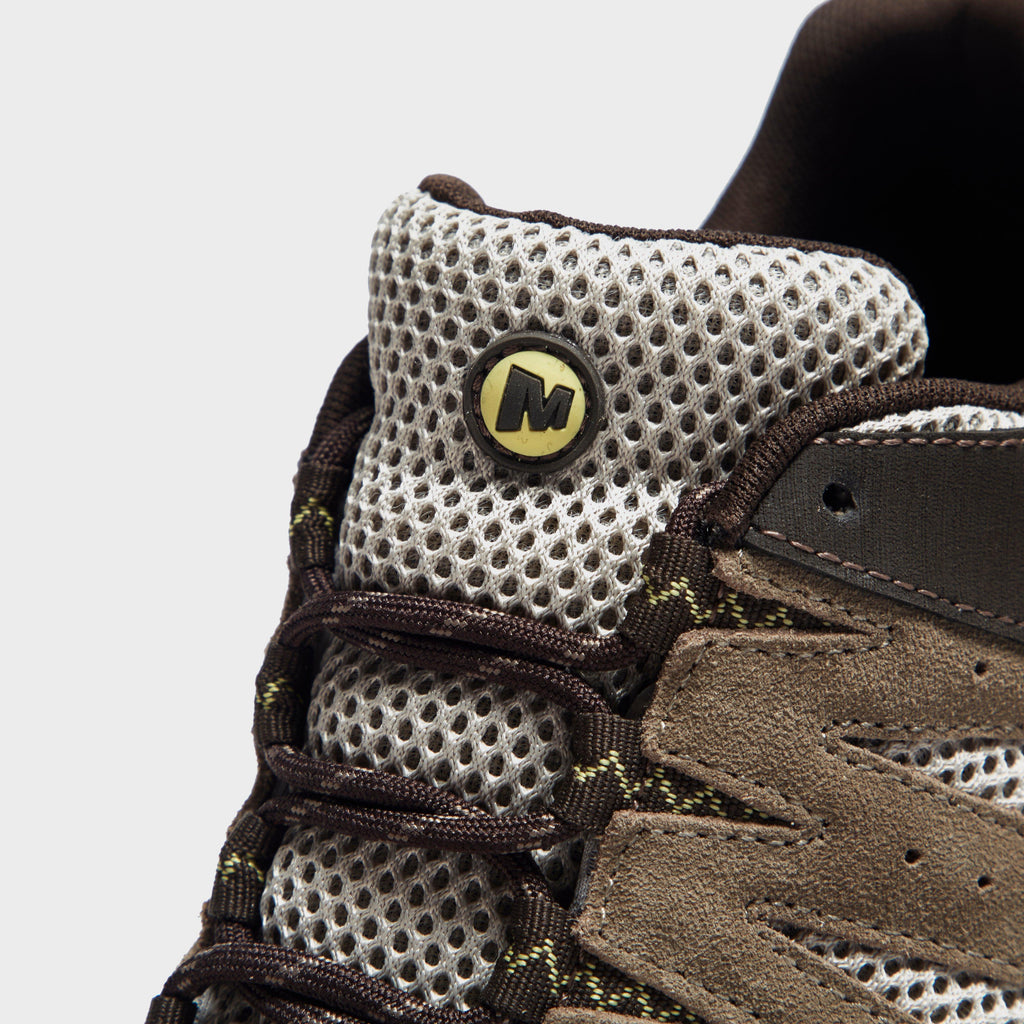 Women's Accentor II Waterproof Shoes