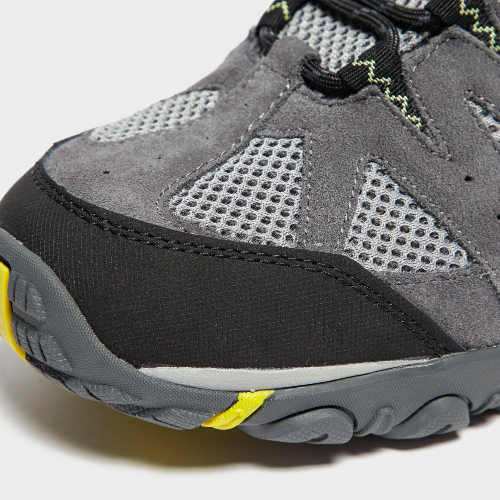 Men’s Accentor 2 Mid Walking Boots