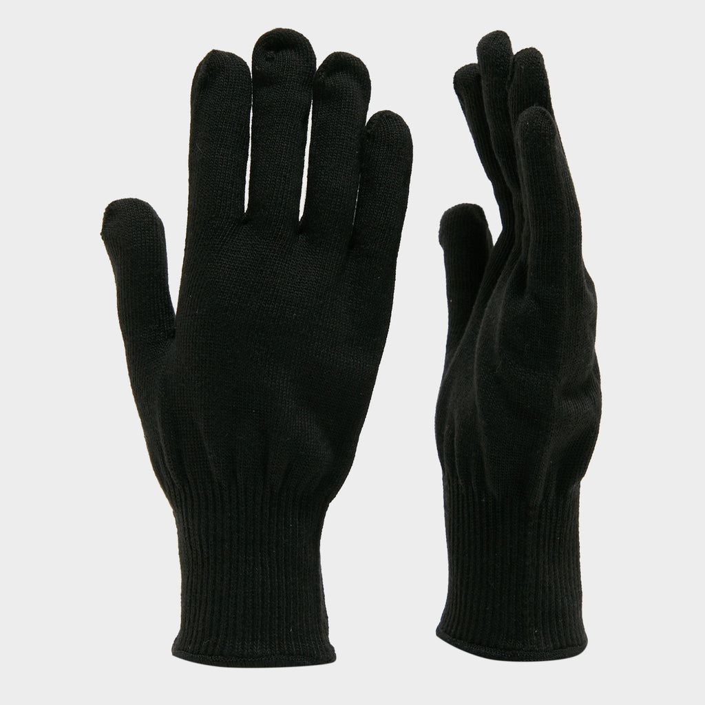 Unisex Viloft® Liner Gloves
