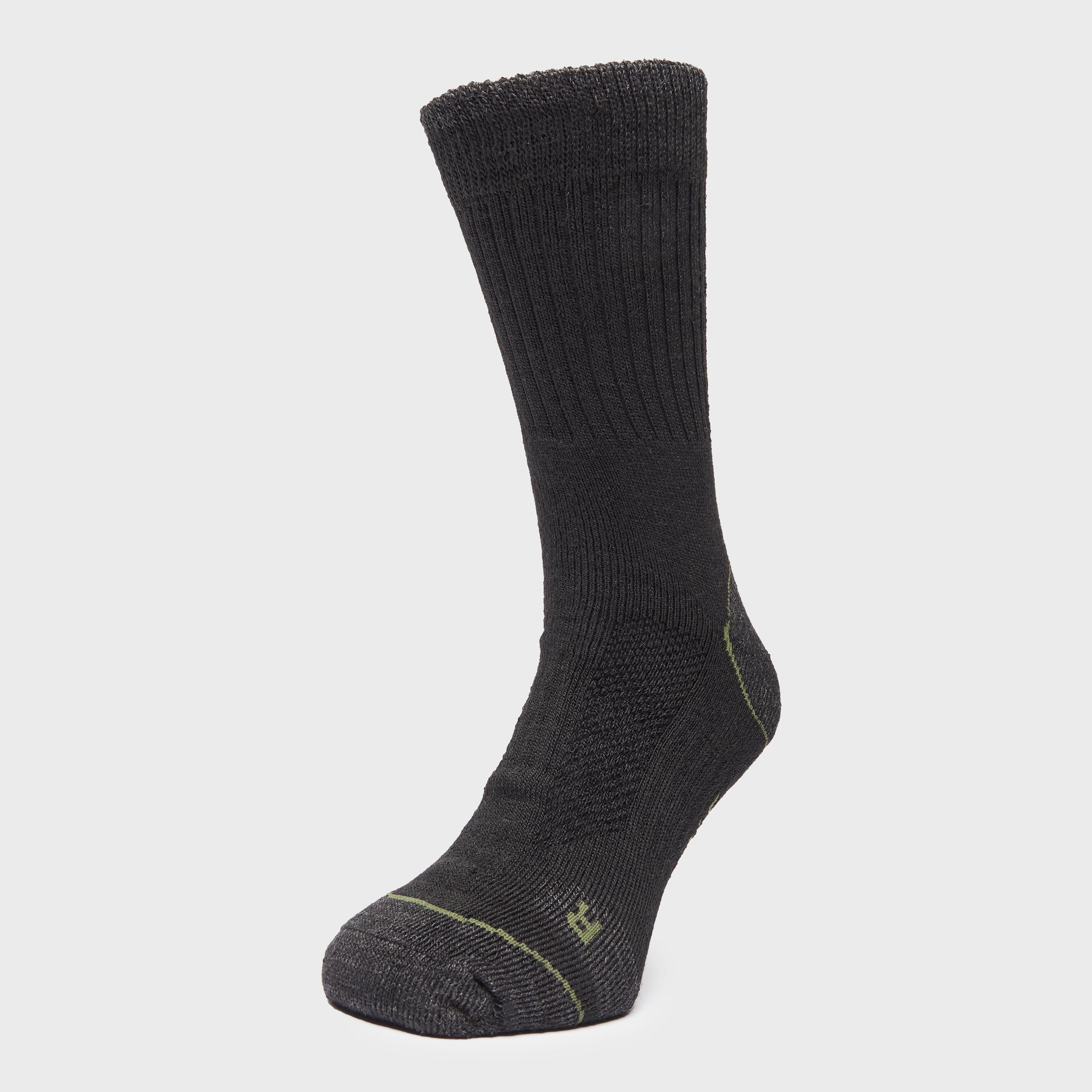 Men’s Walker Socks