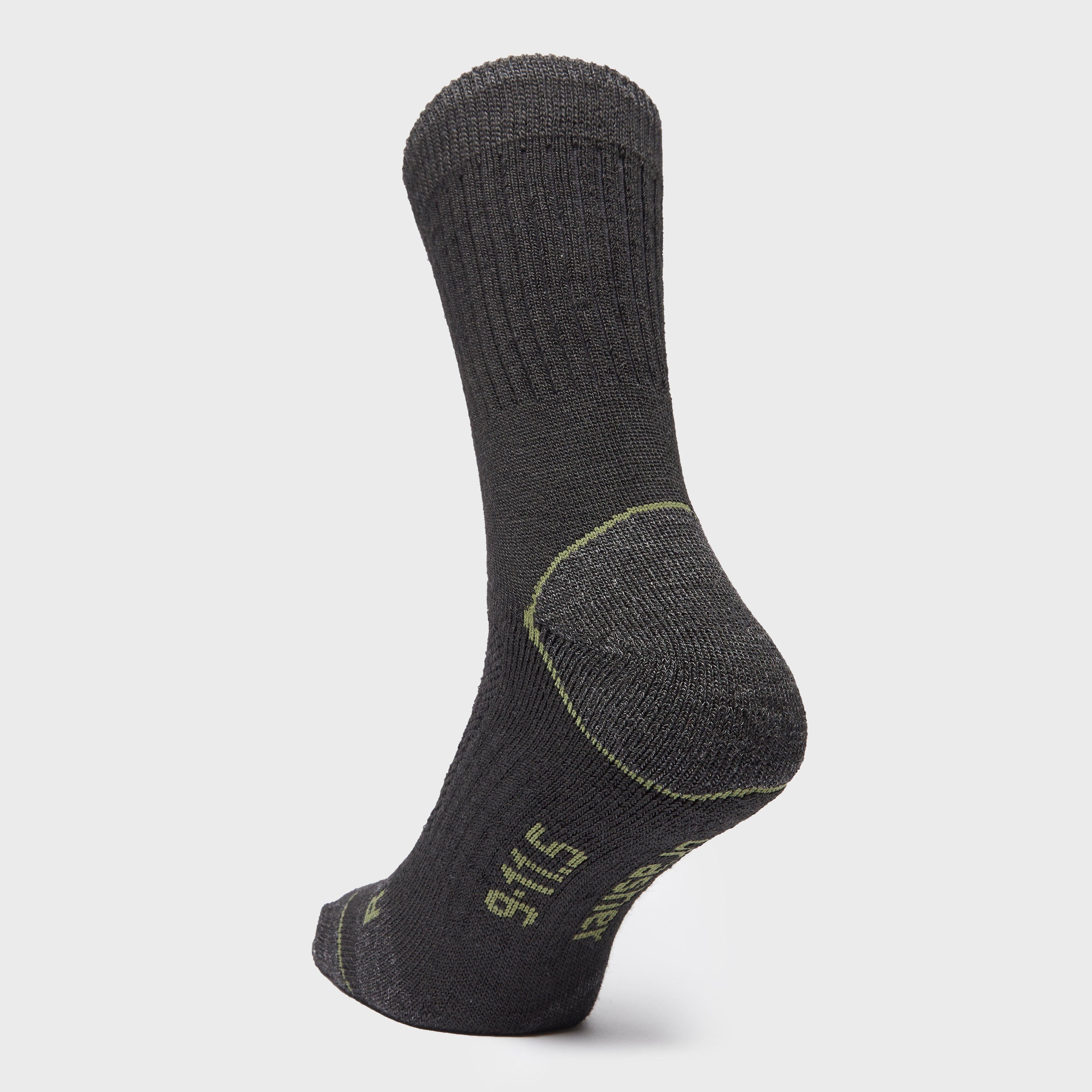 Men’s Walker Socks