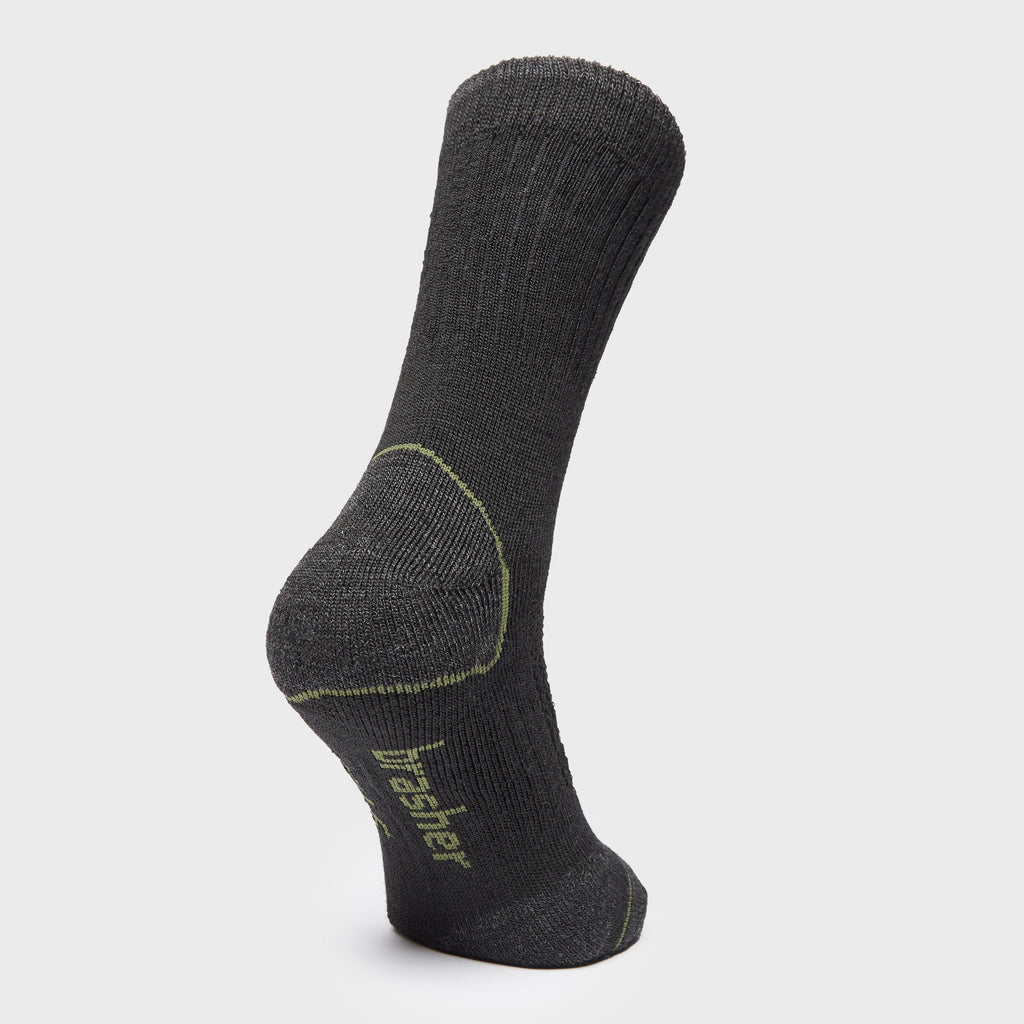 Men’s Walker Socks
