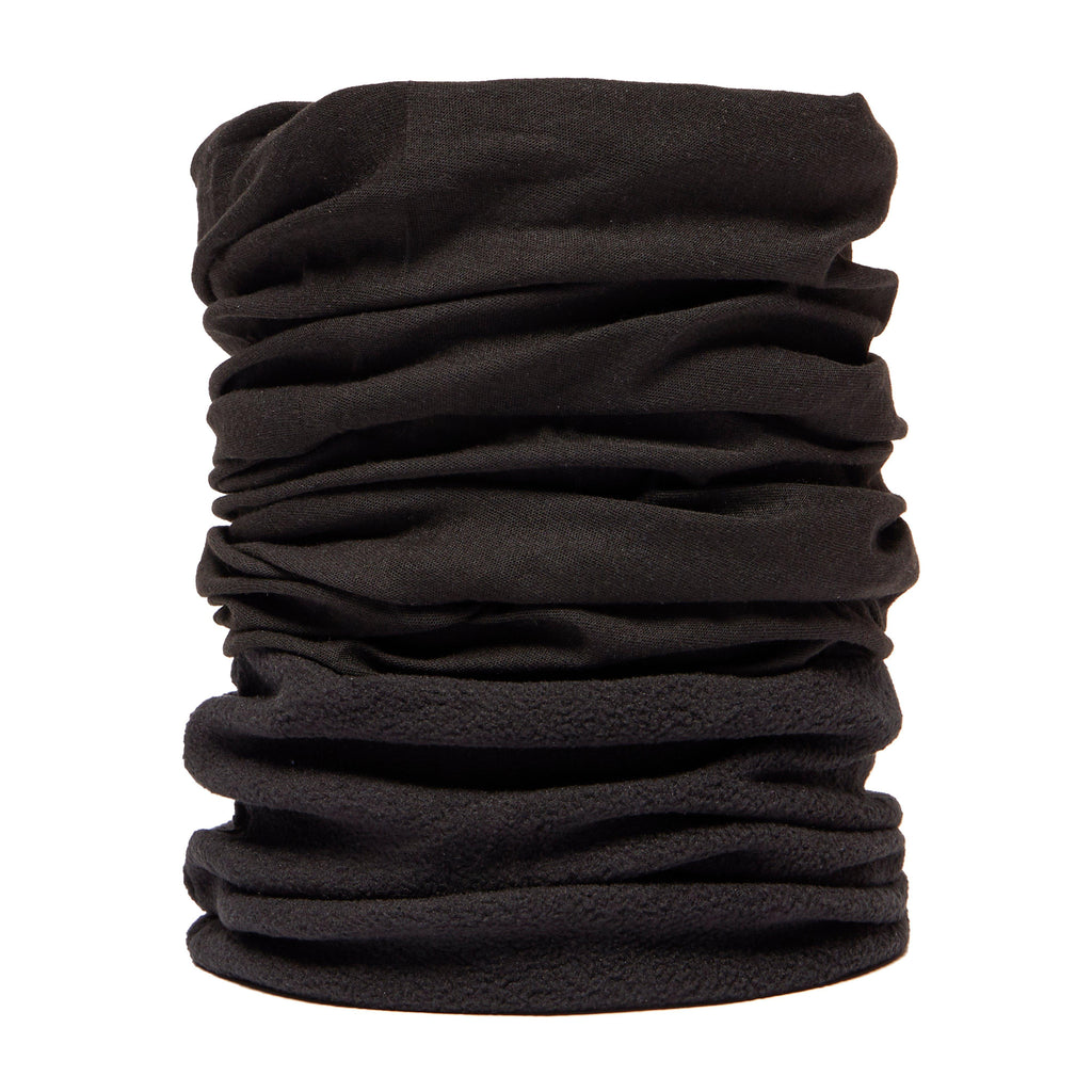 Polar Chute Accessory