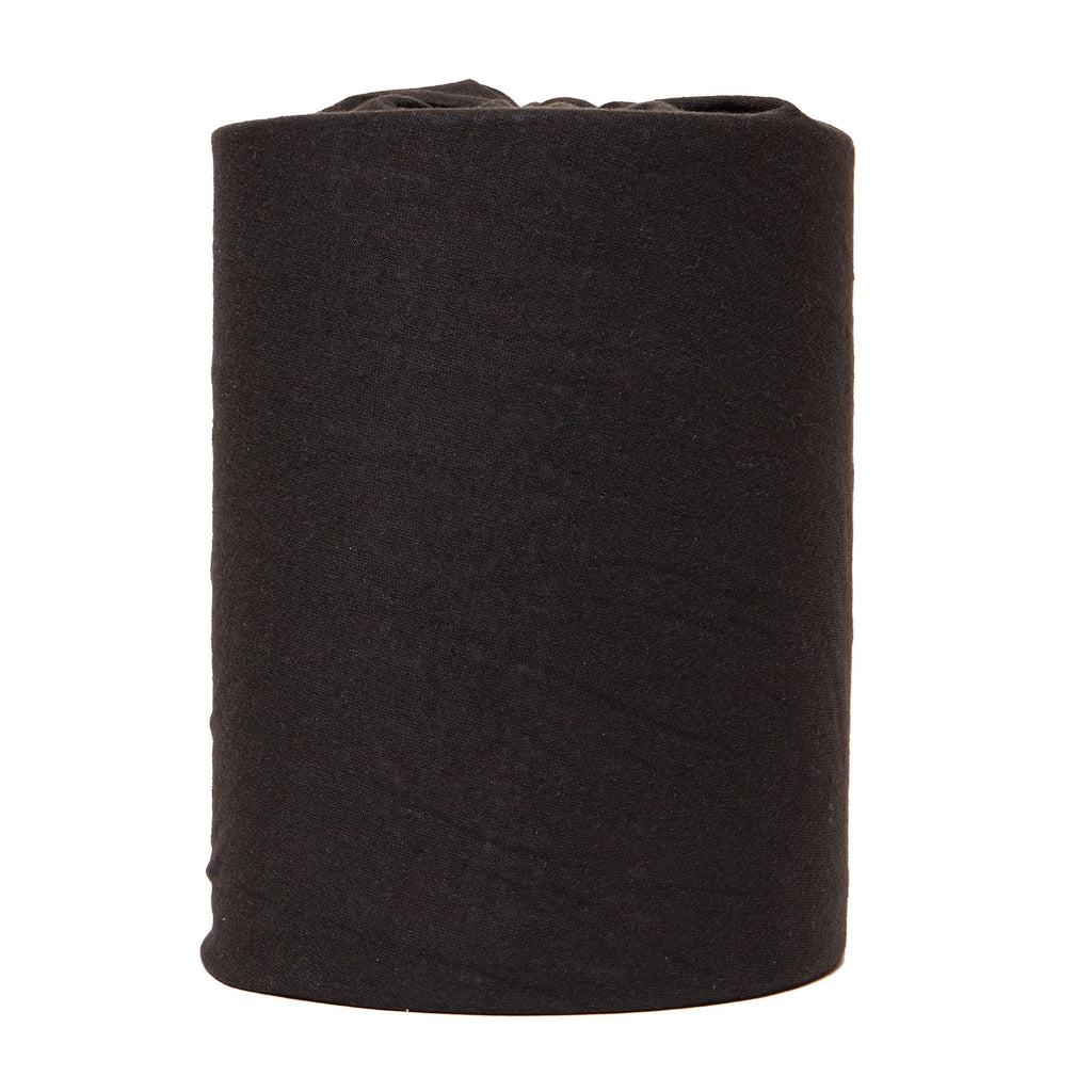 Polar Chute Accessory