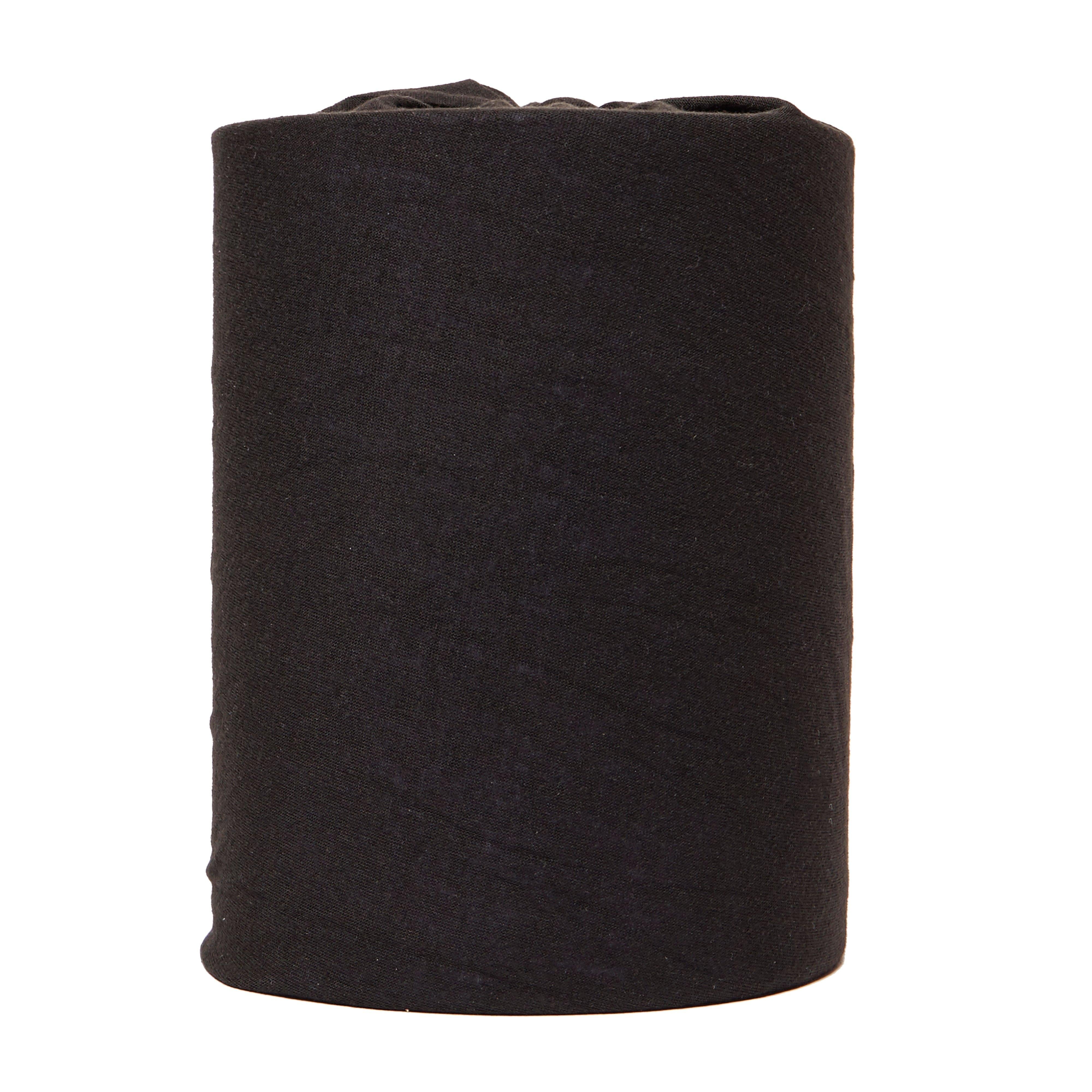 Polar Chute Accessory