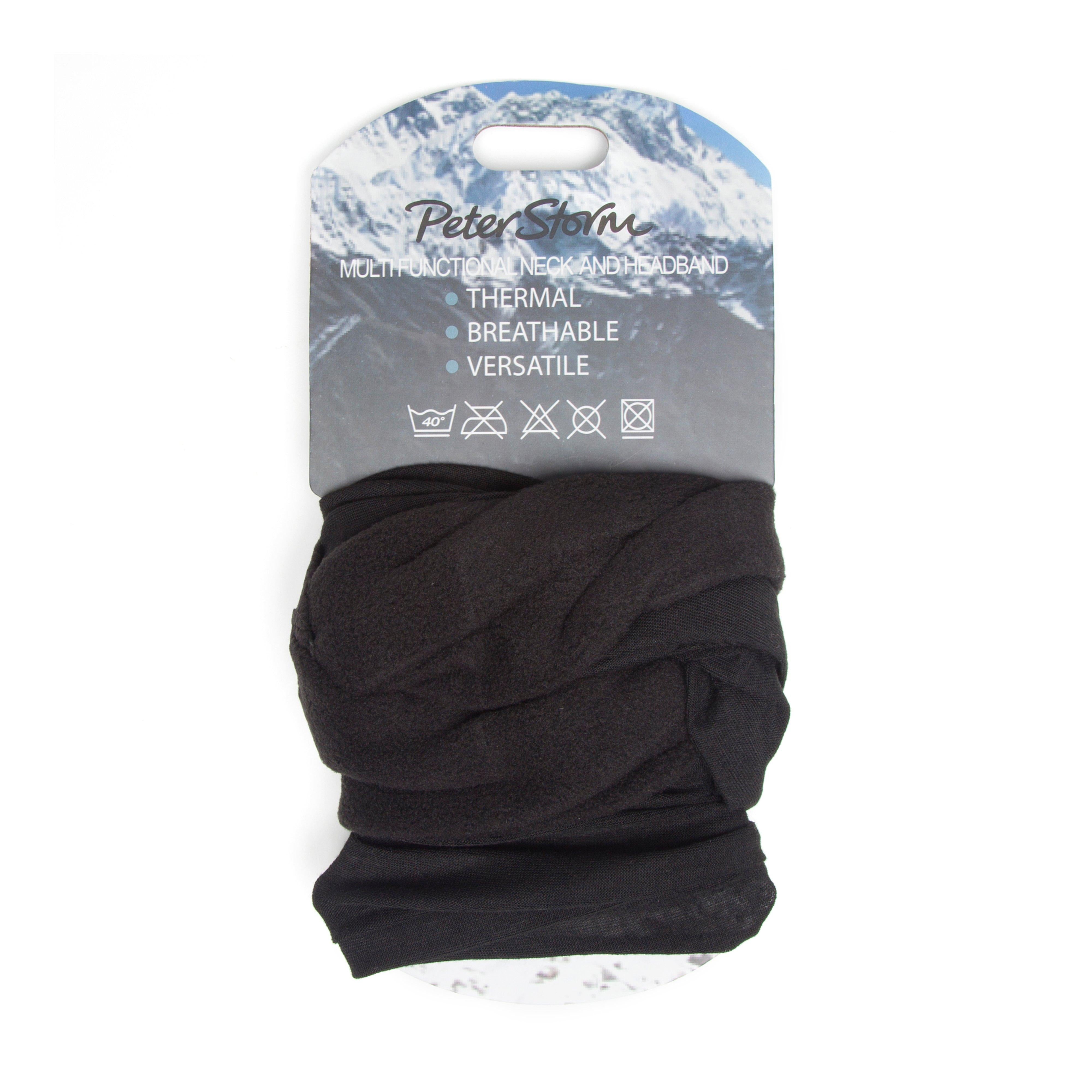 Polar Chute Accessory