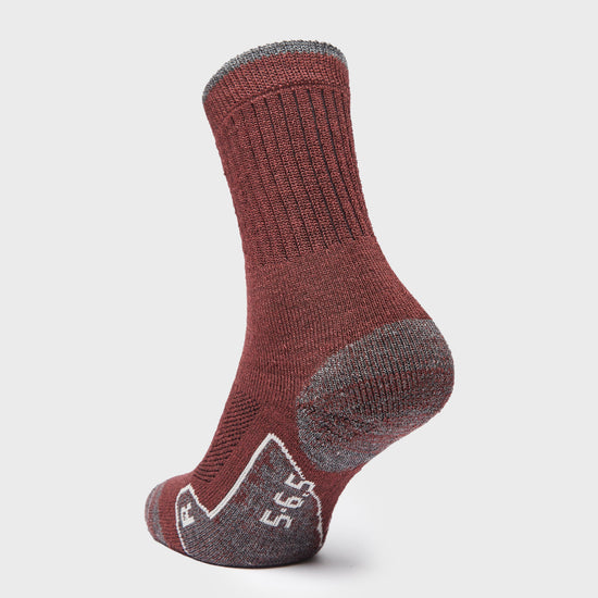 Women's Walker Socks