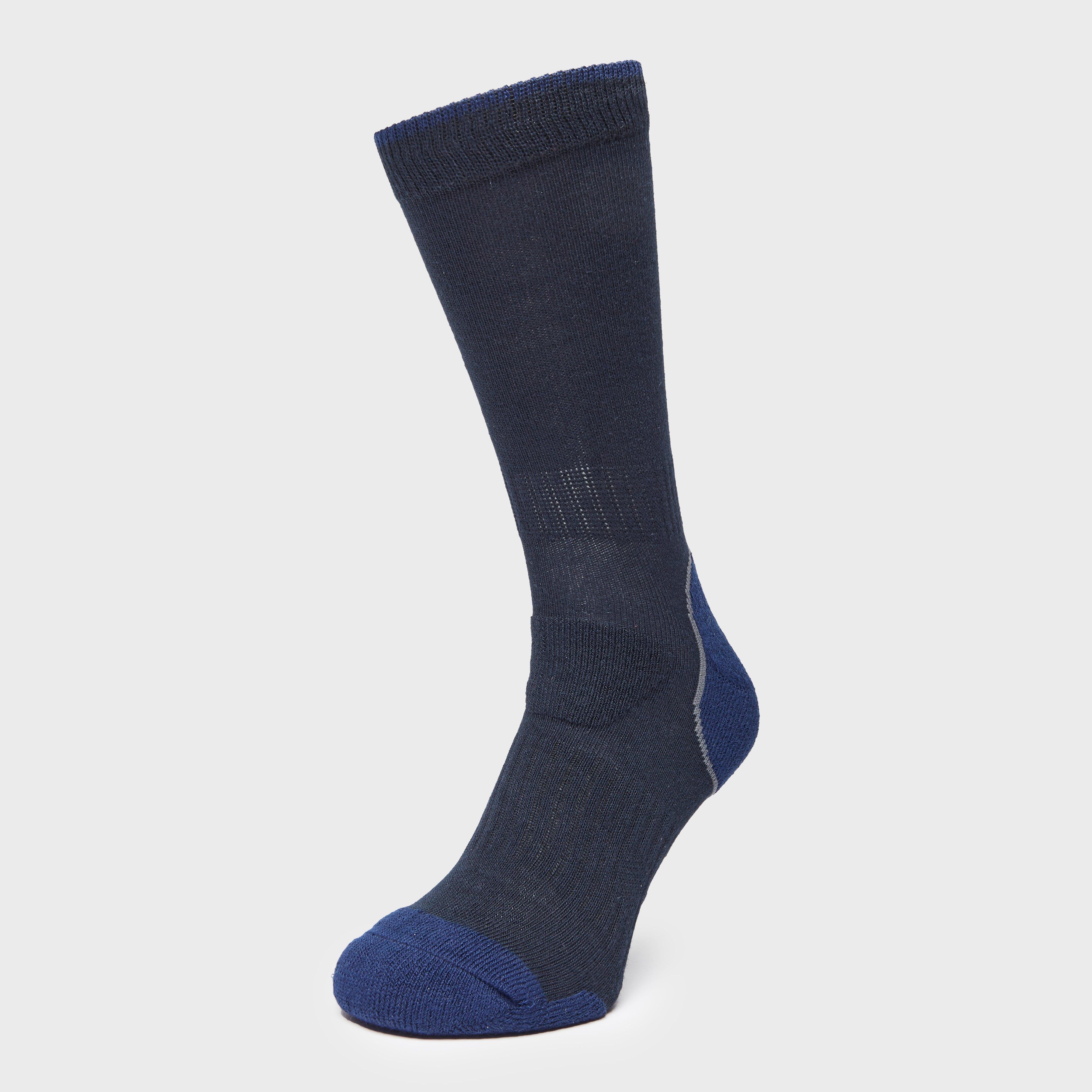 Men’s Light Hiker Socks