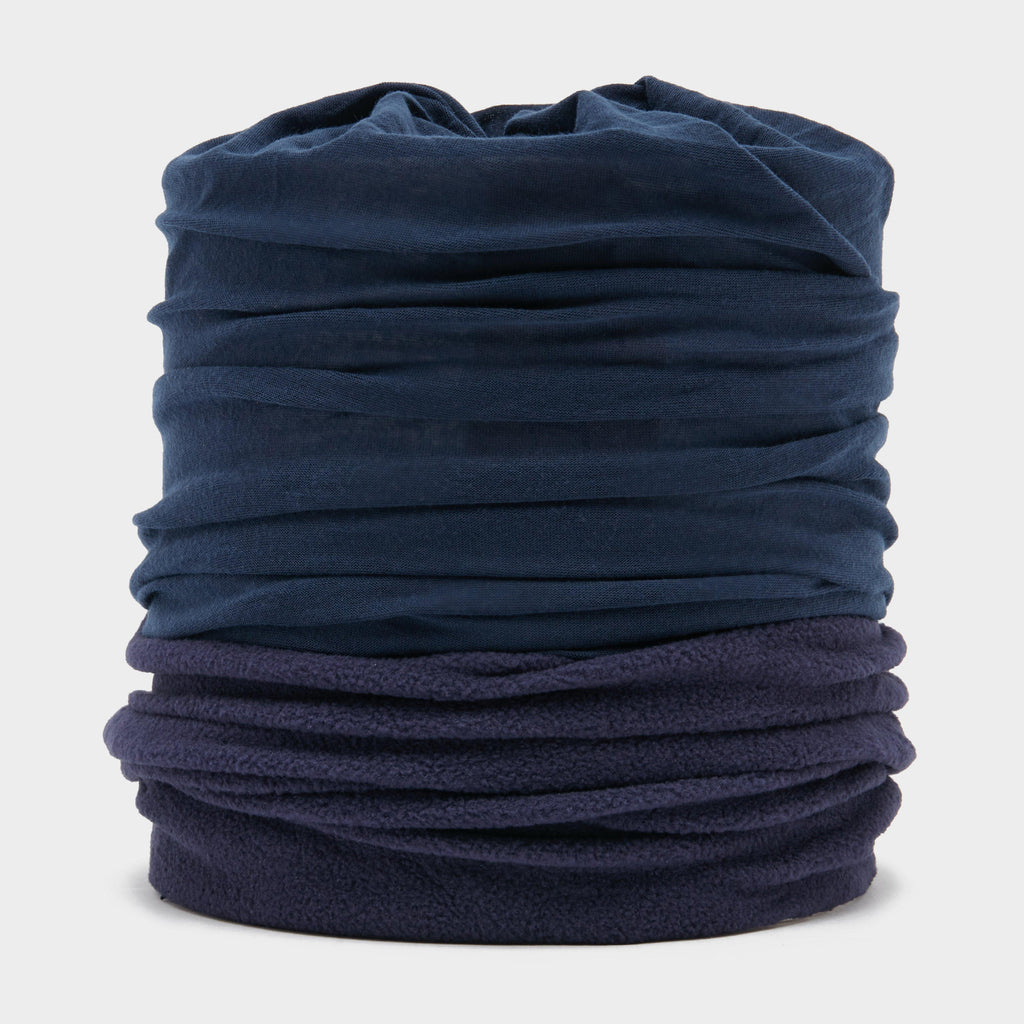 Polar Chute Accessory