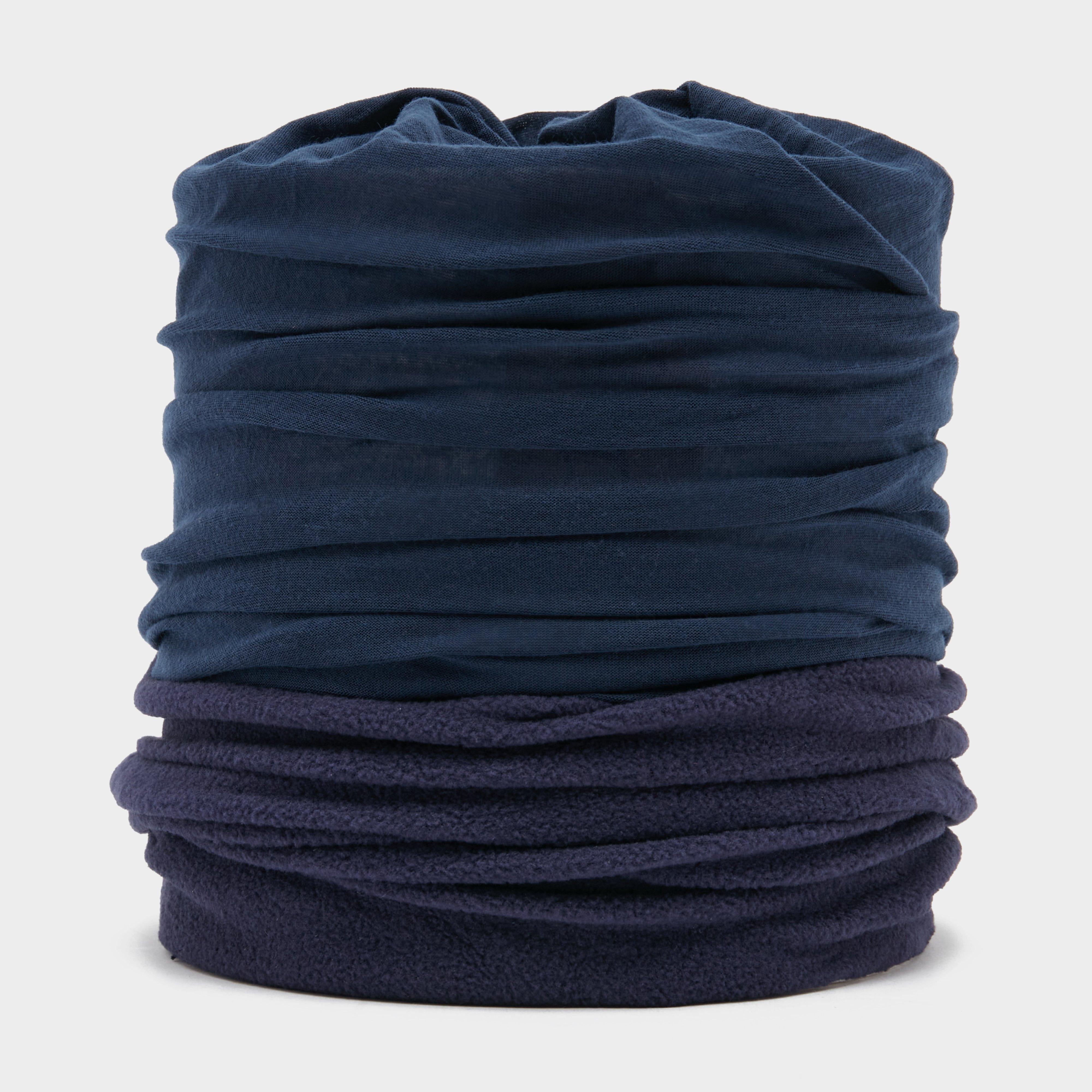 Polar Chute Accessory