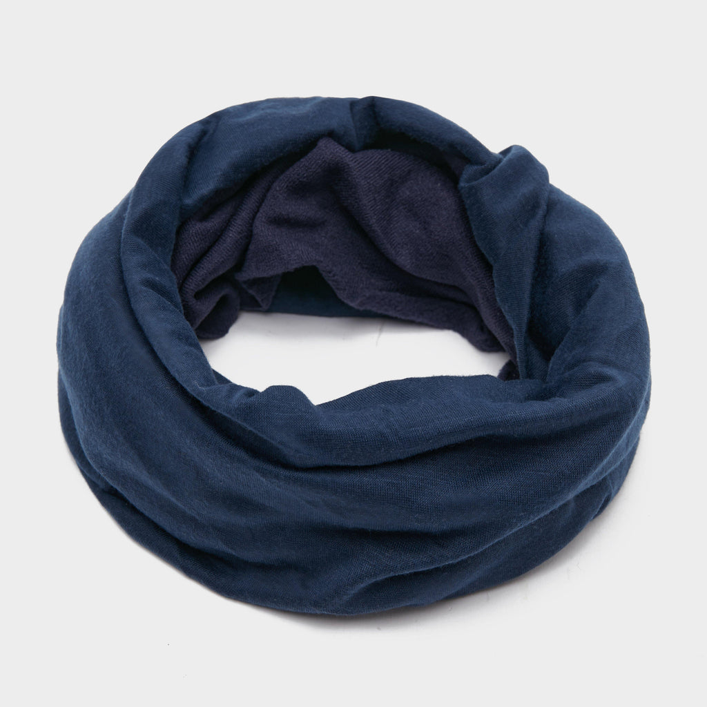 Polar Chute Accessory