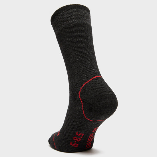 Men's Trekker Socks