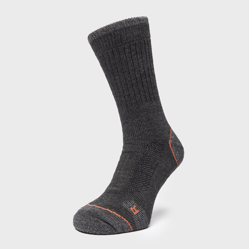 Men’s Walker Socks