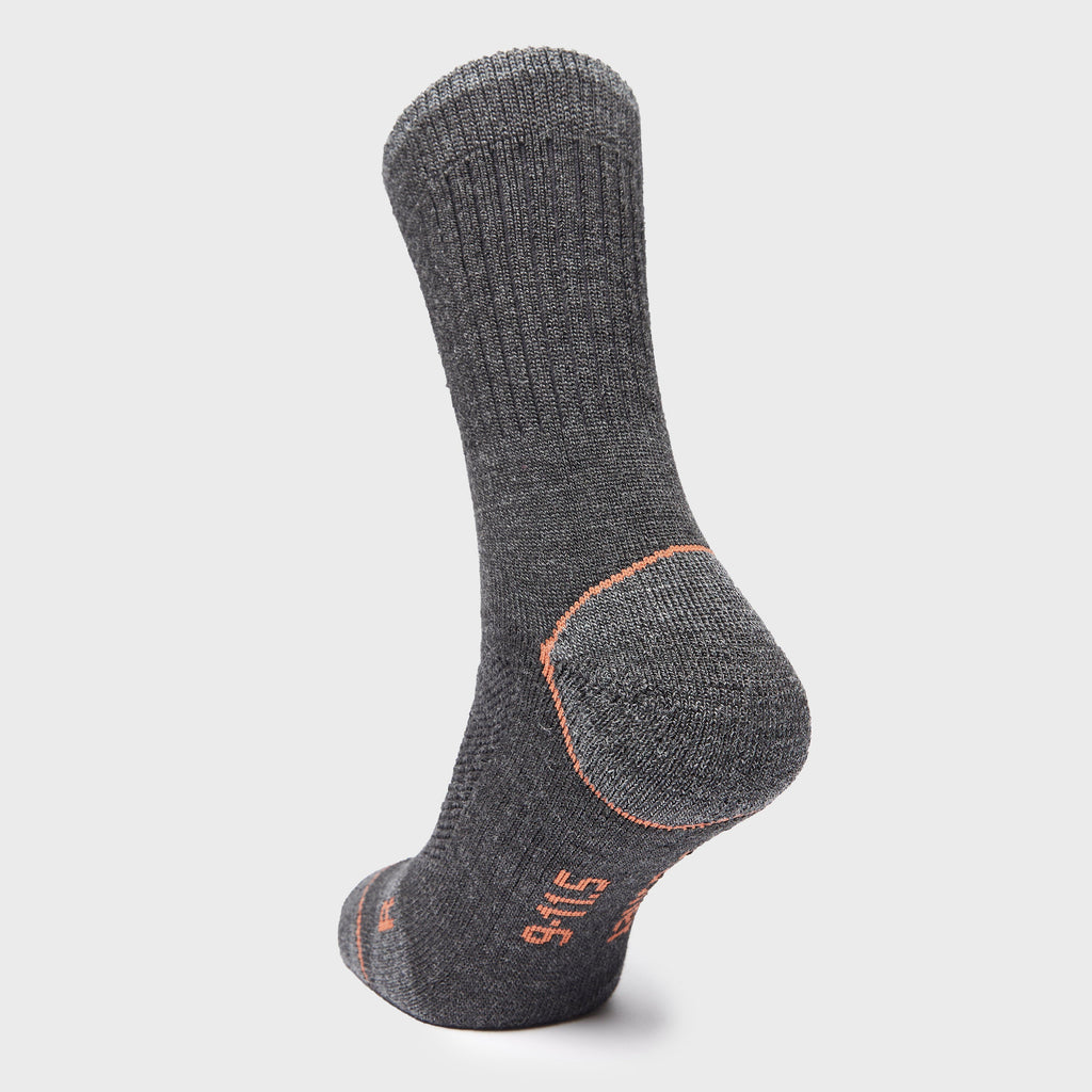 Men’s Walker Socks