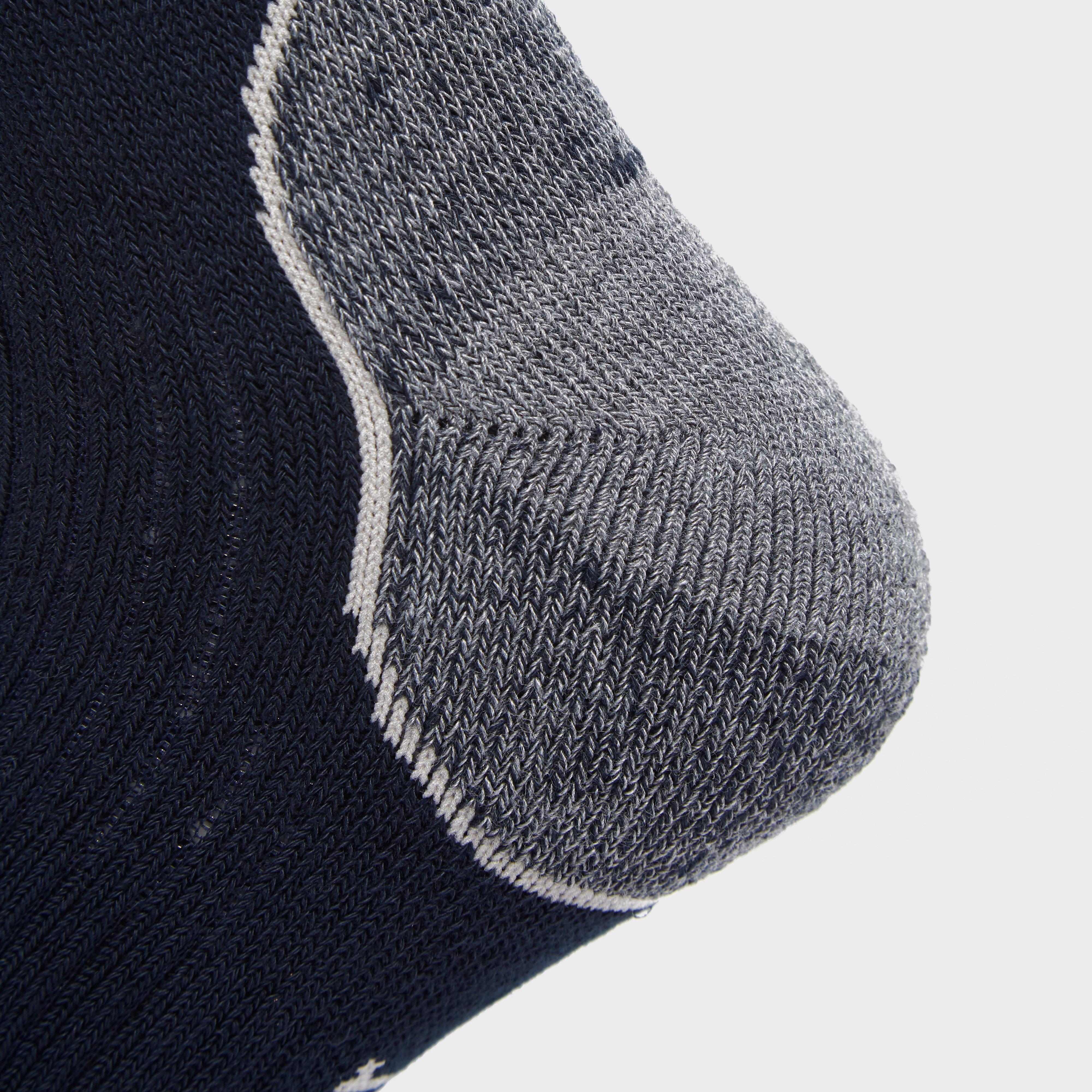 Men’s Hiker Socks