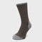 Men’s Hiker Socks