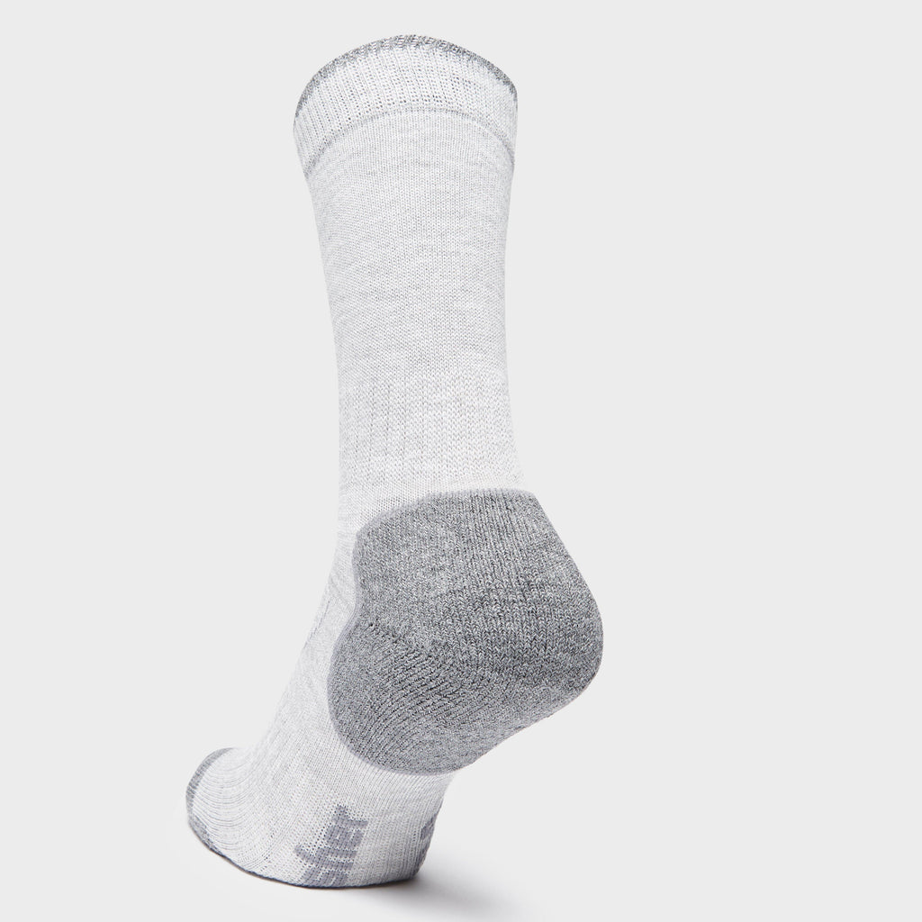 Men’s Light Hiker Socks