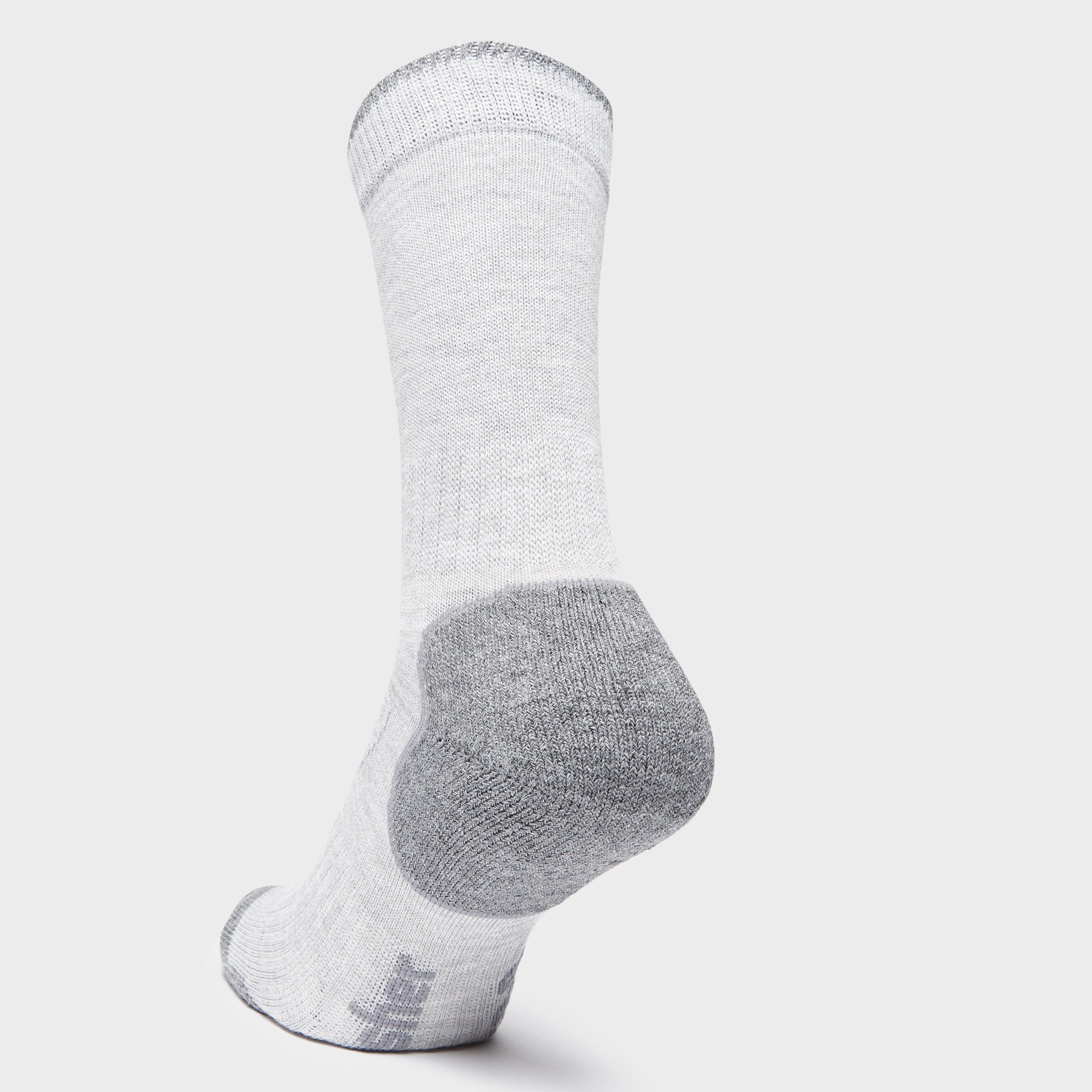 Men’s Light Hiker Socks