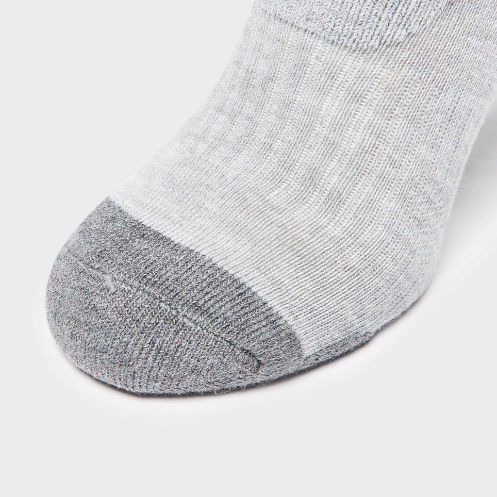 Men’s Light Hiker Socks