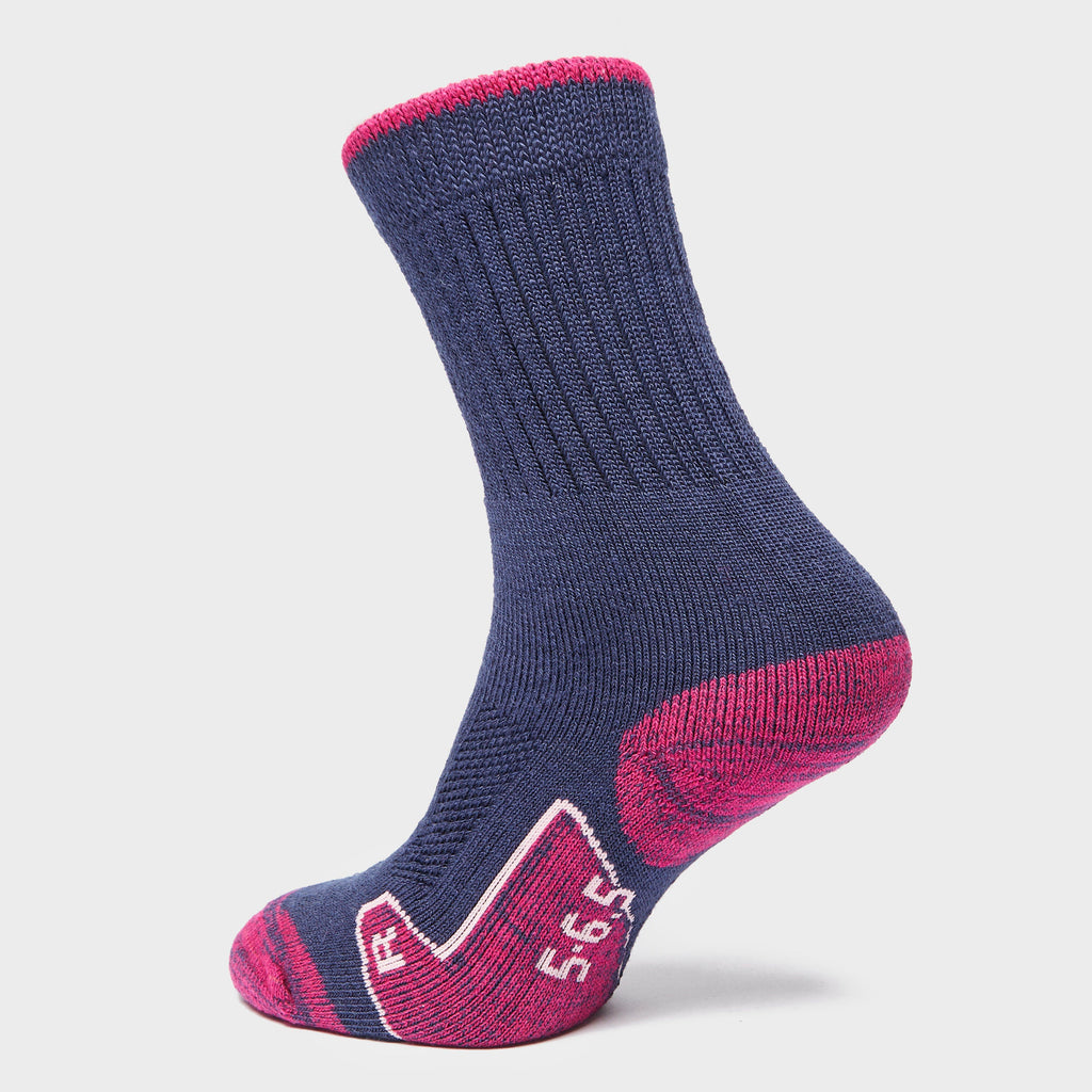 Women's Walker Socks