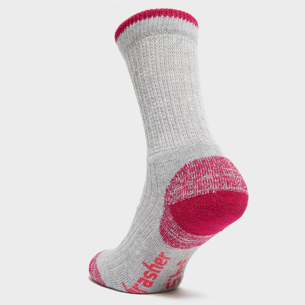 Women's Hiker Socks