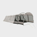 outwell tent extension Grey Outwell Universal Tent Extension 2 – GO Outdoors