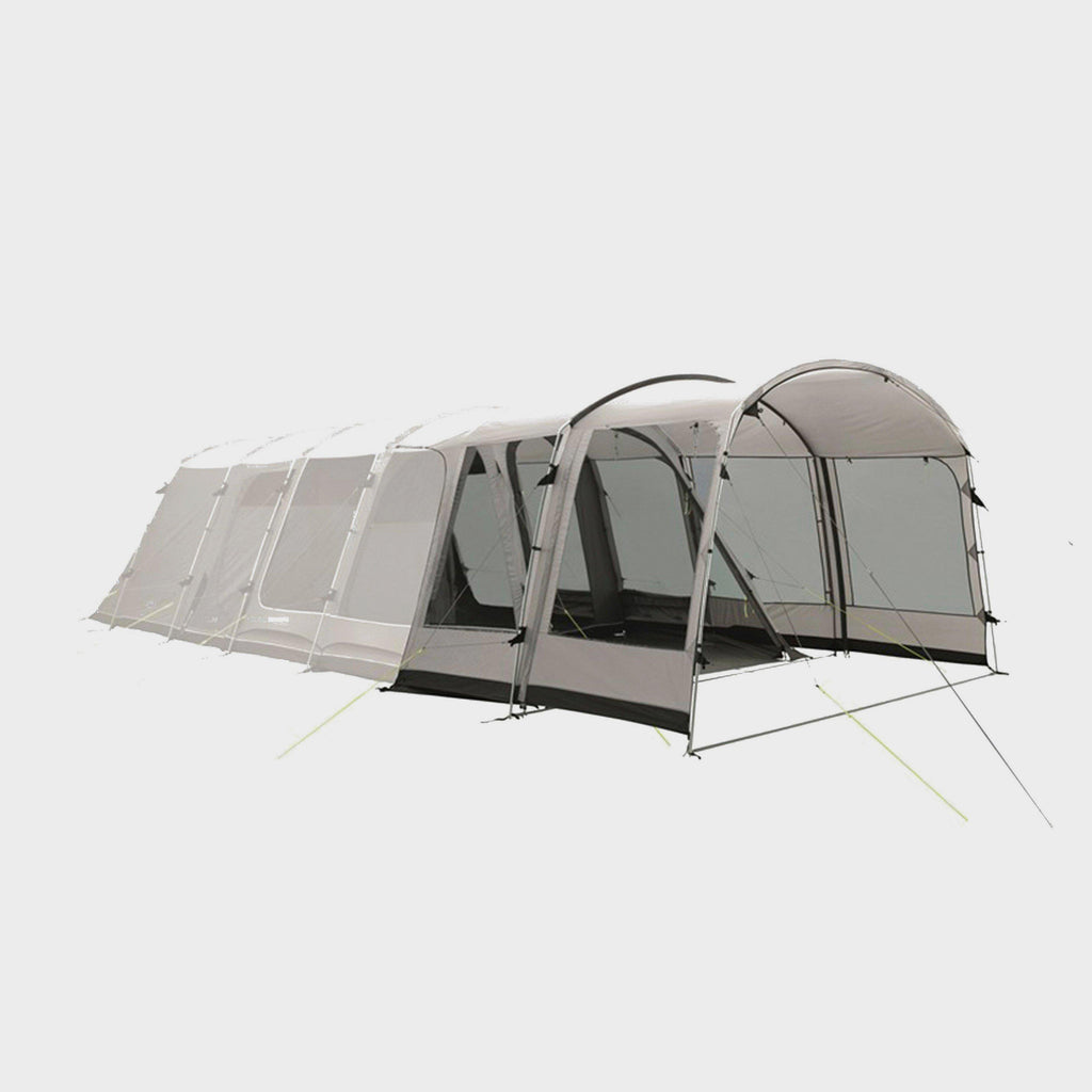Universal Tent Extension 2
