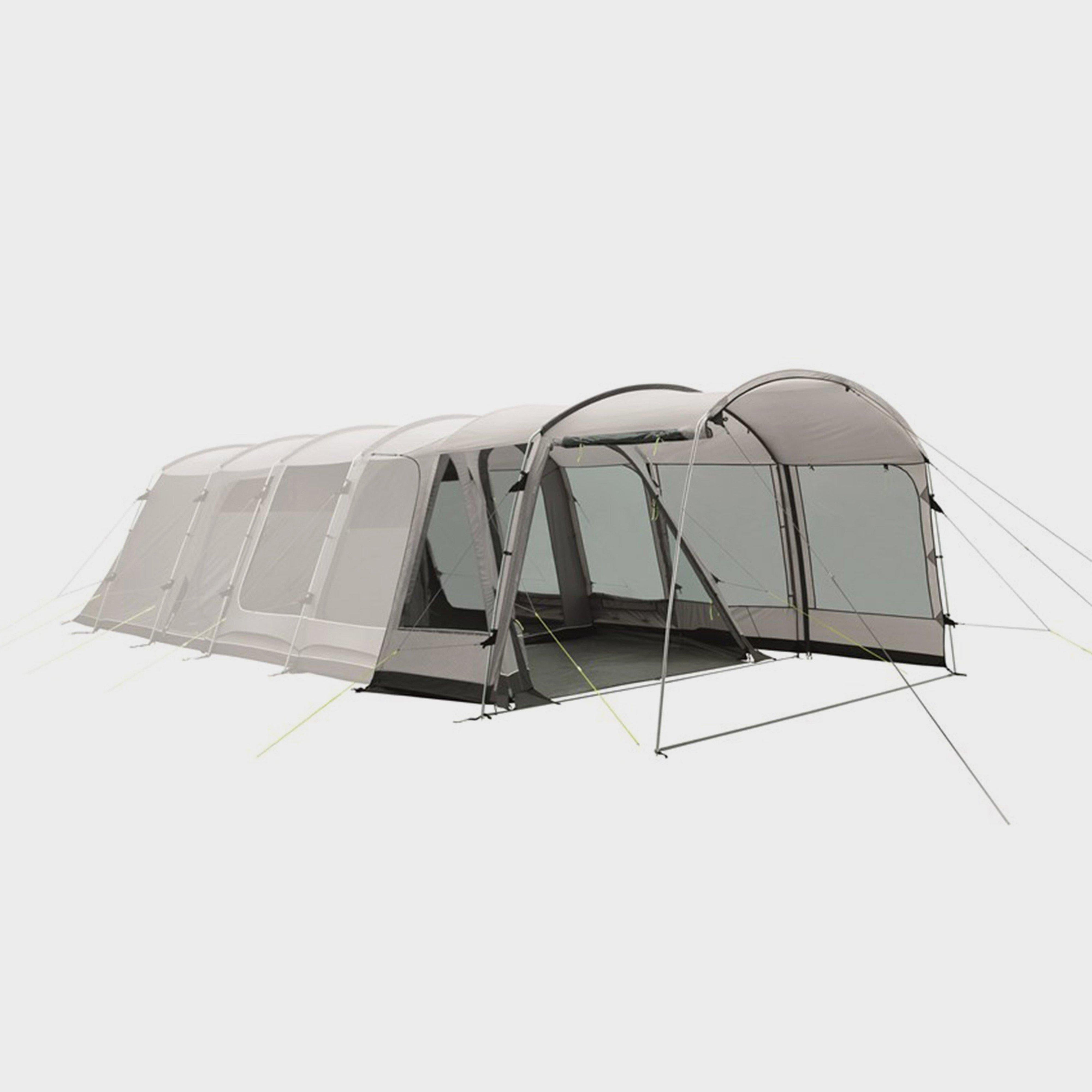 Universal Tent Extension 2