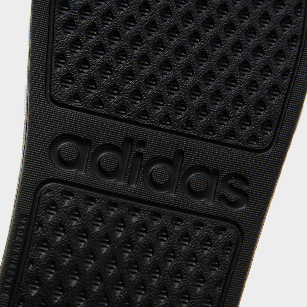 Kids’ Adilette Aqua Slides