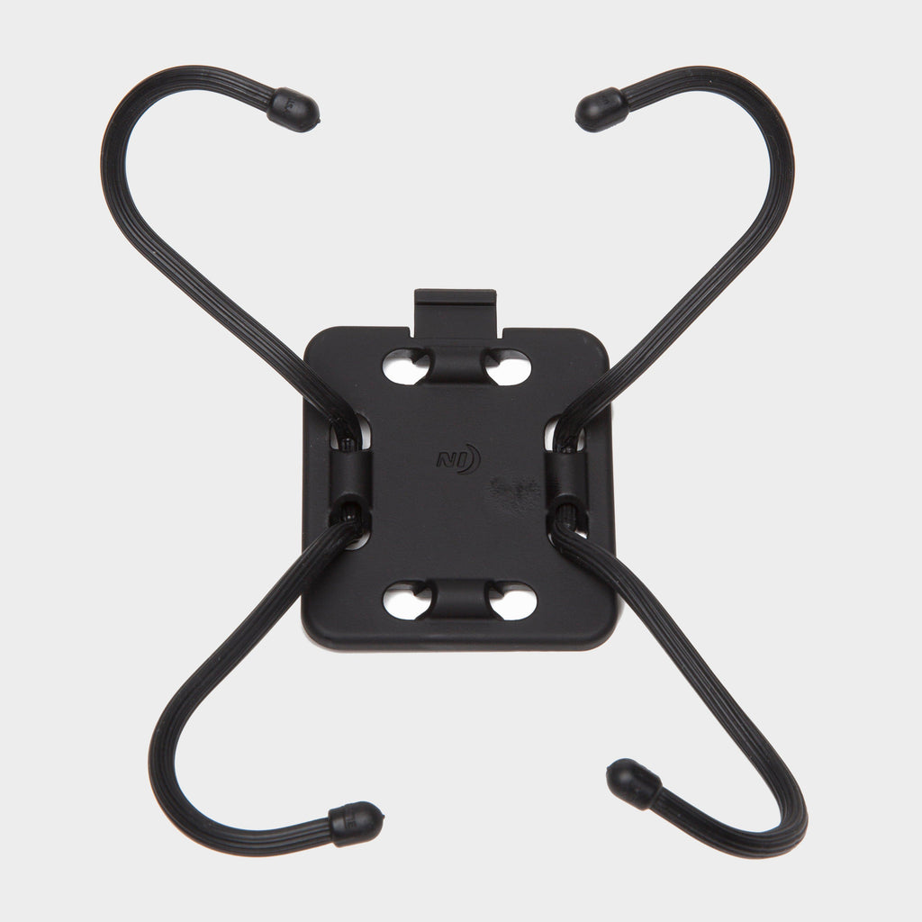 Connect Case and Mobile Mount
